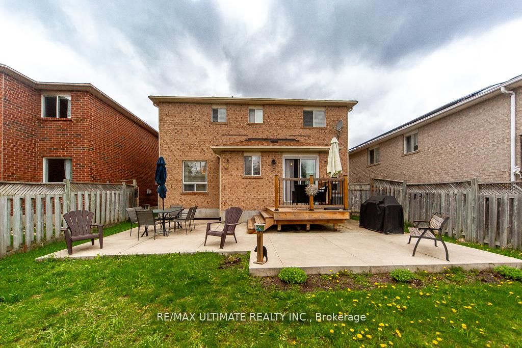 5 Twiss Drive Property Photo 45