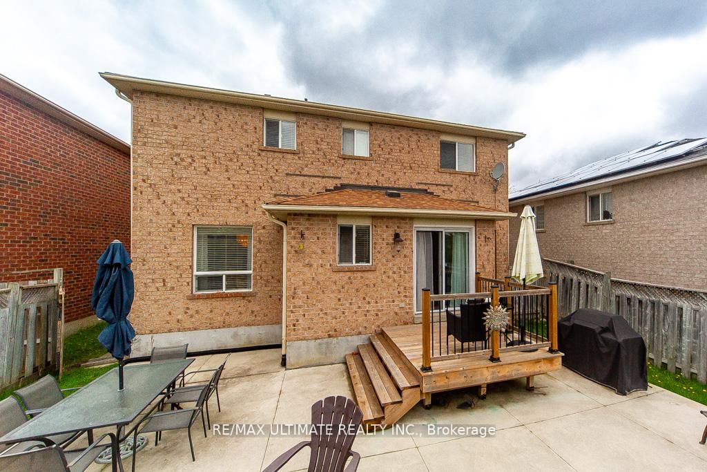 5 Twiss Drive Property Photo 46