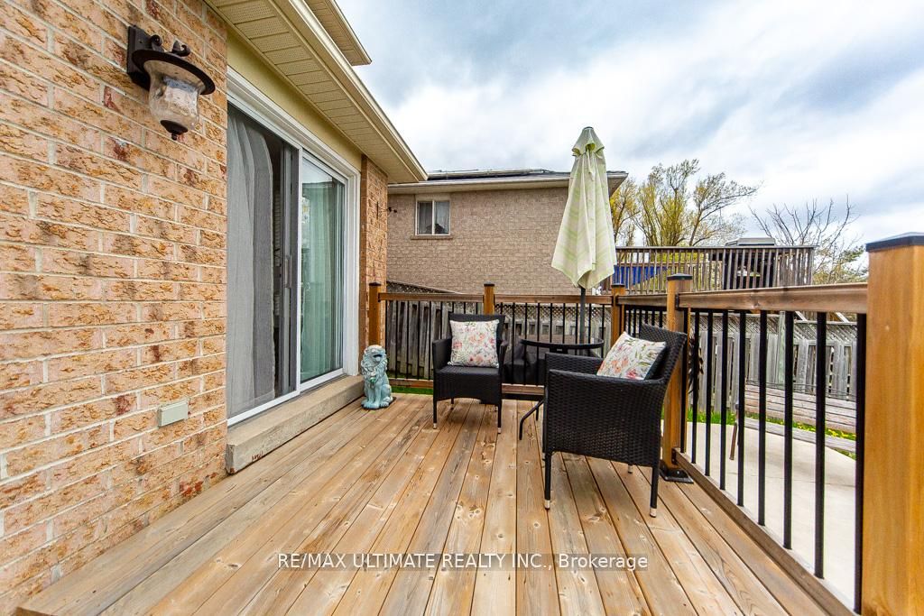 5 Twiss Drive Property Photo 47