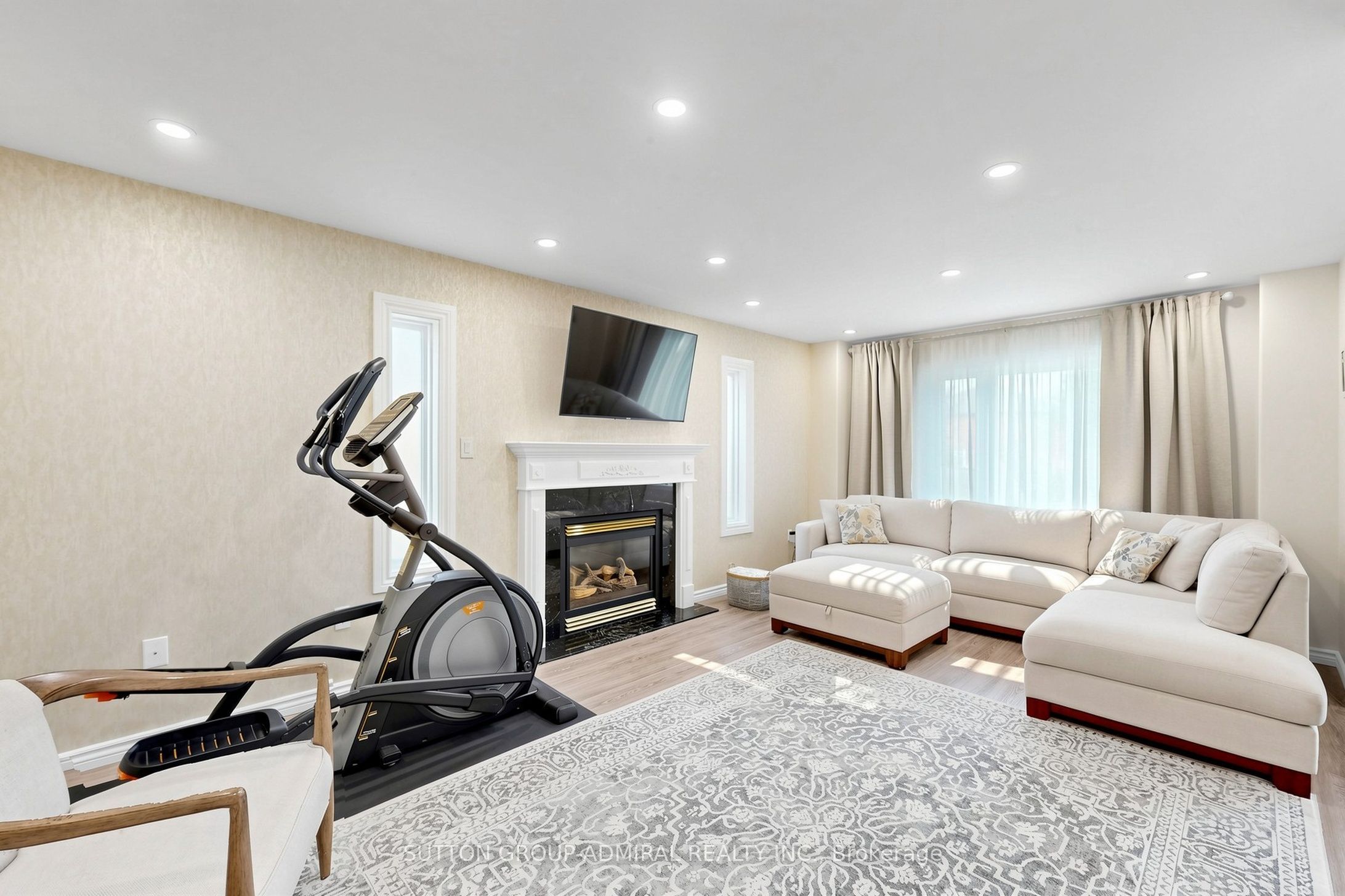 113 Widgeon Street Property Photo 4