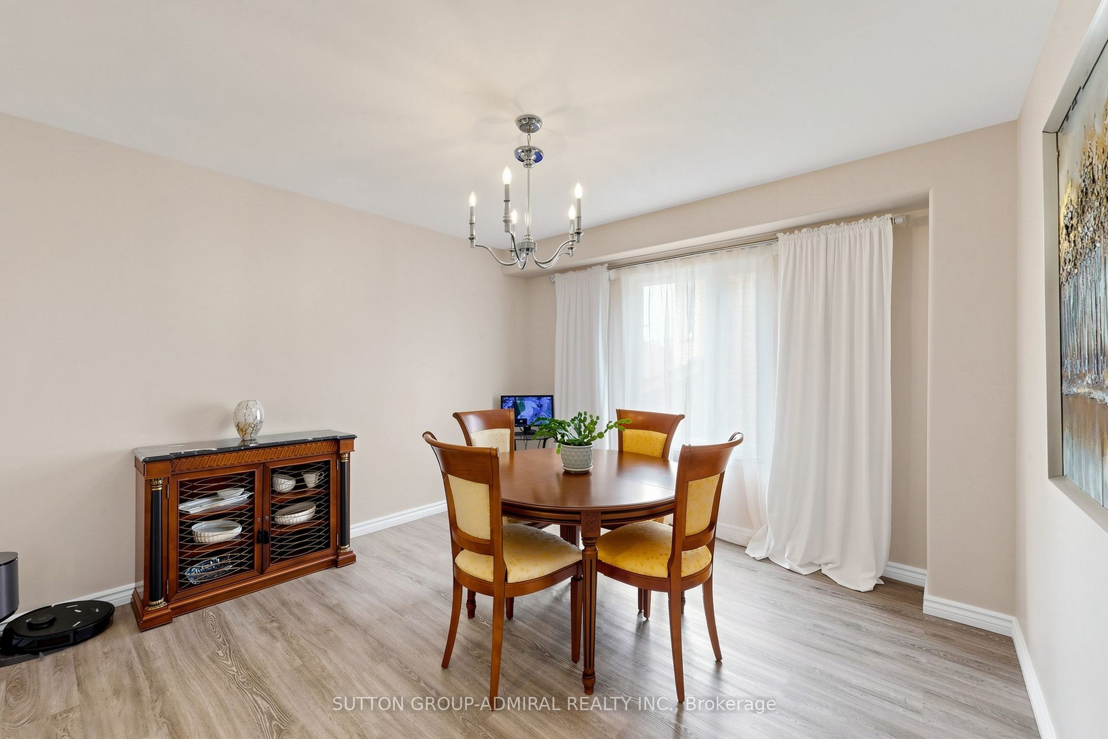 113 Widgeon Street Property Photo 8