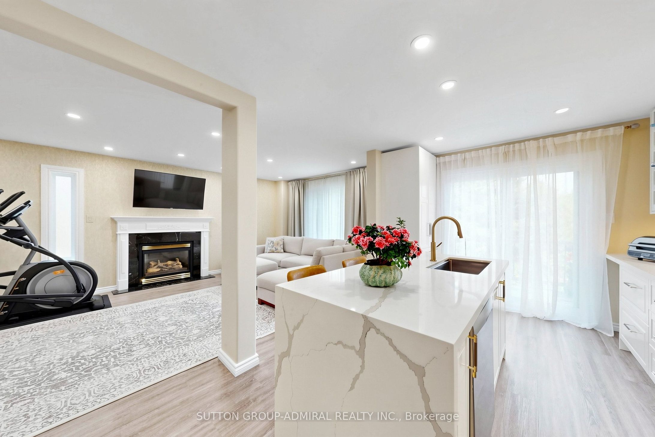 113 Widgeon Street Property Photo 9