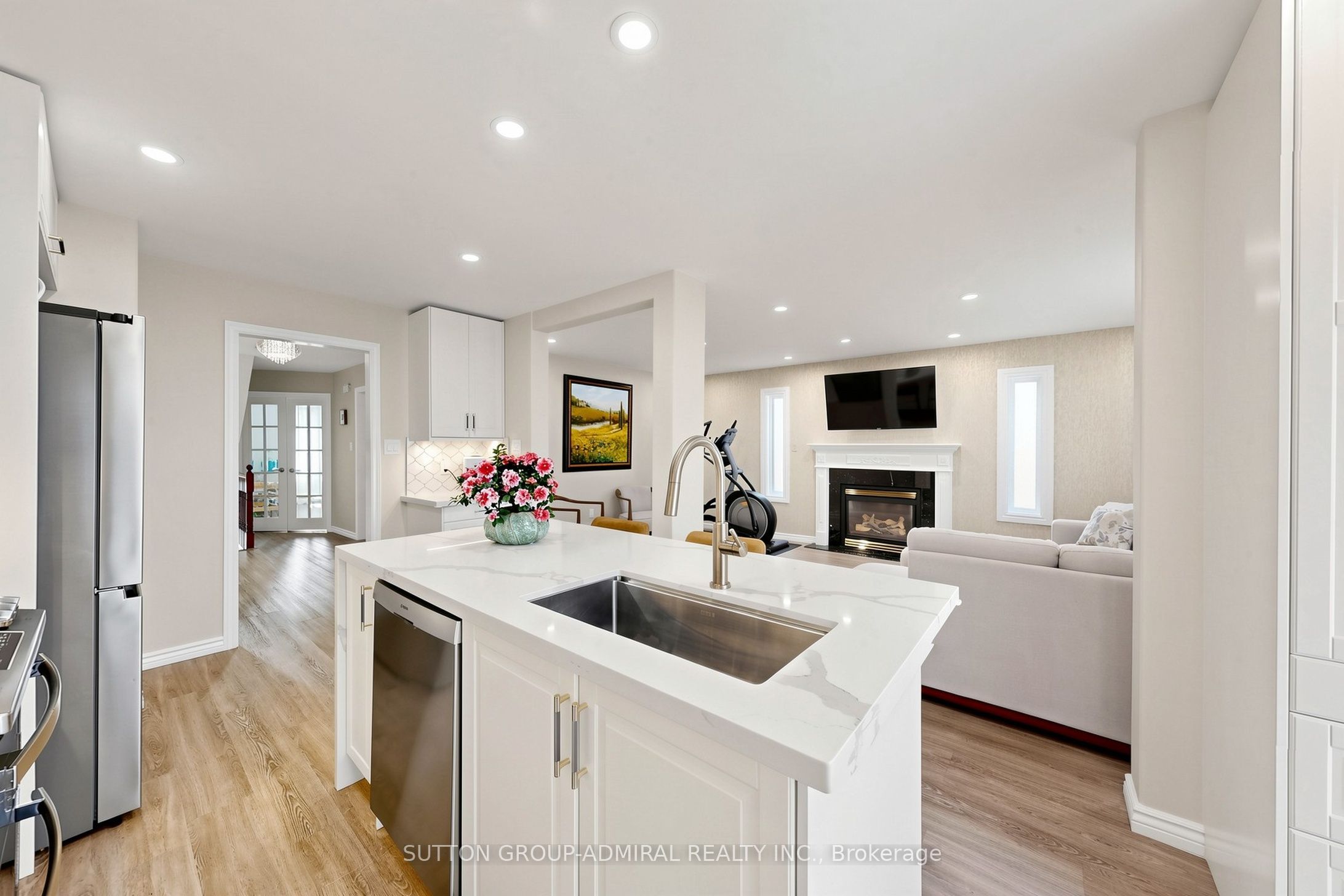 113 Widgeon Street Property Photo 10