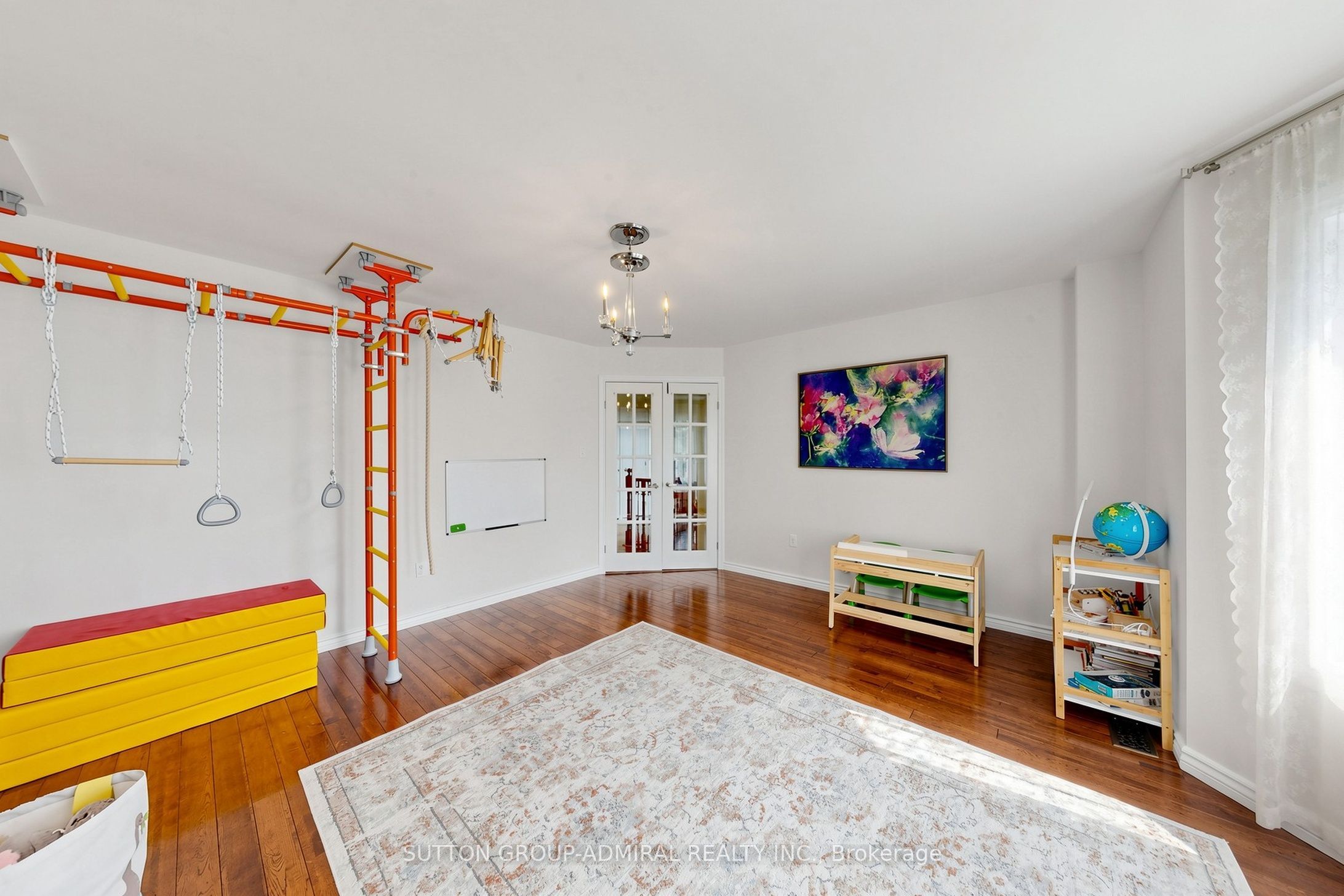 113 Widgeon Street Property Photo 14