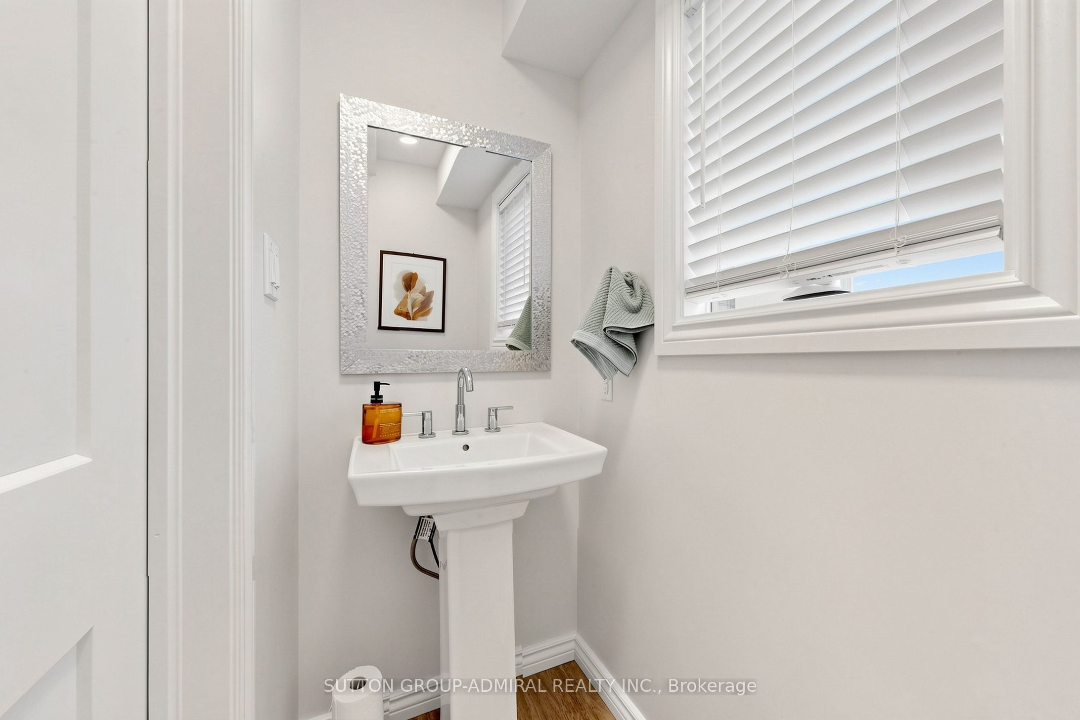 113 Widgeon Street Property Photo 15