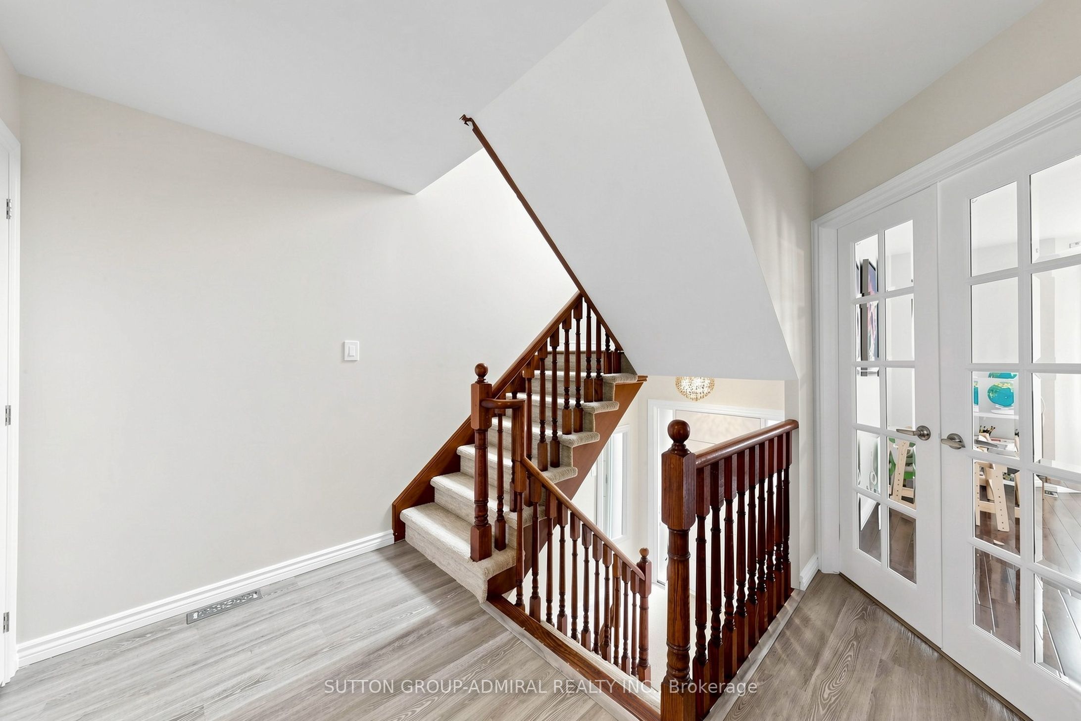 113 Widgeon Street Property Photo 16