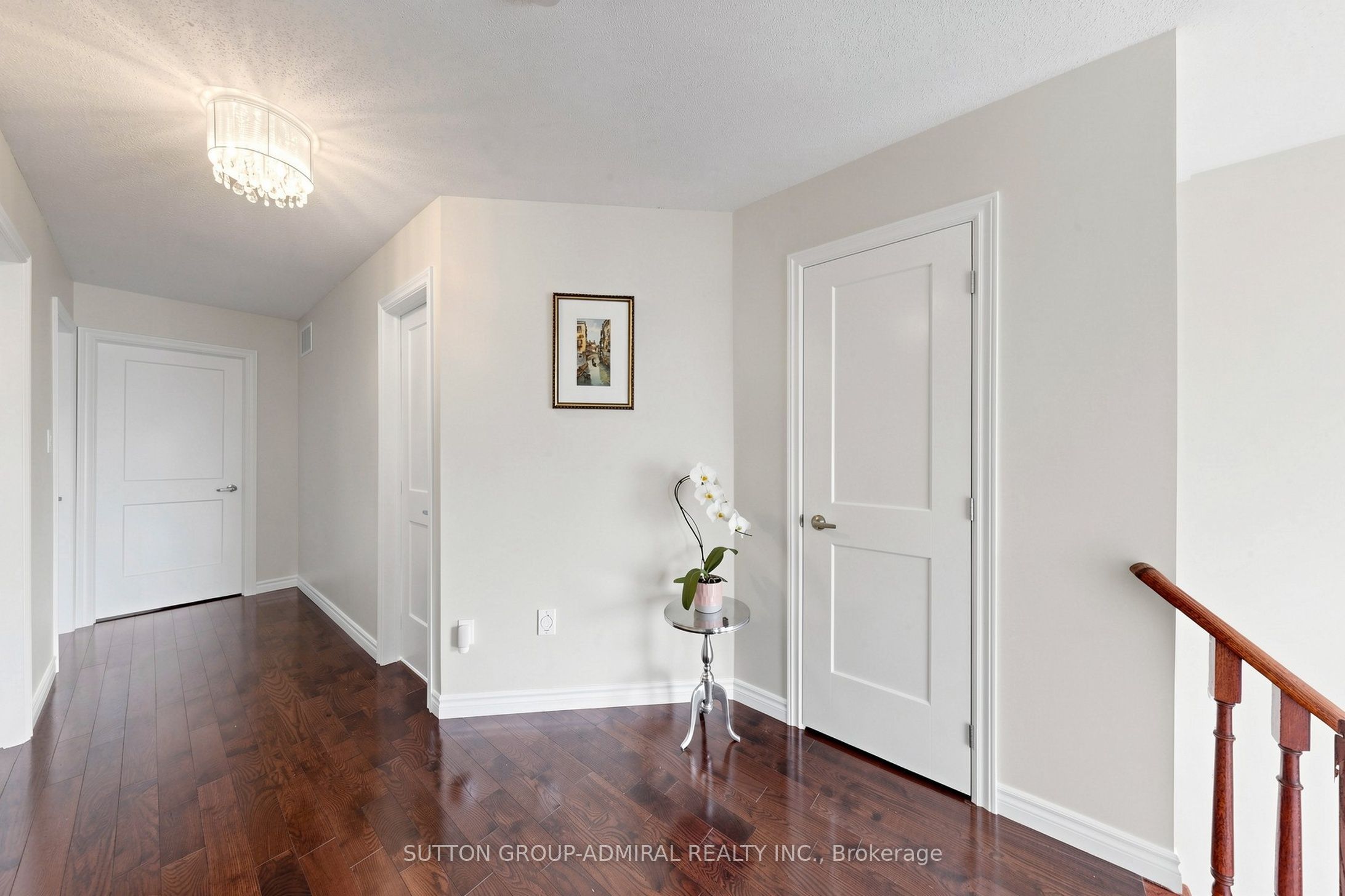 113 Widgeon Street Property Photo 17