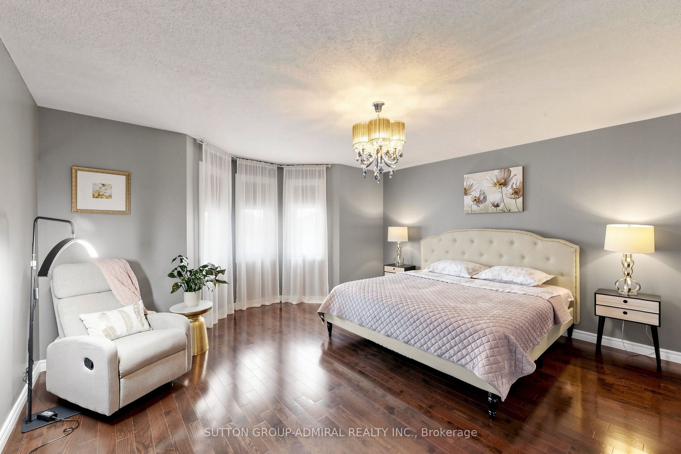 113 Widgeon Street Property Photo 18