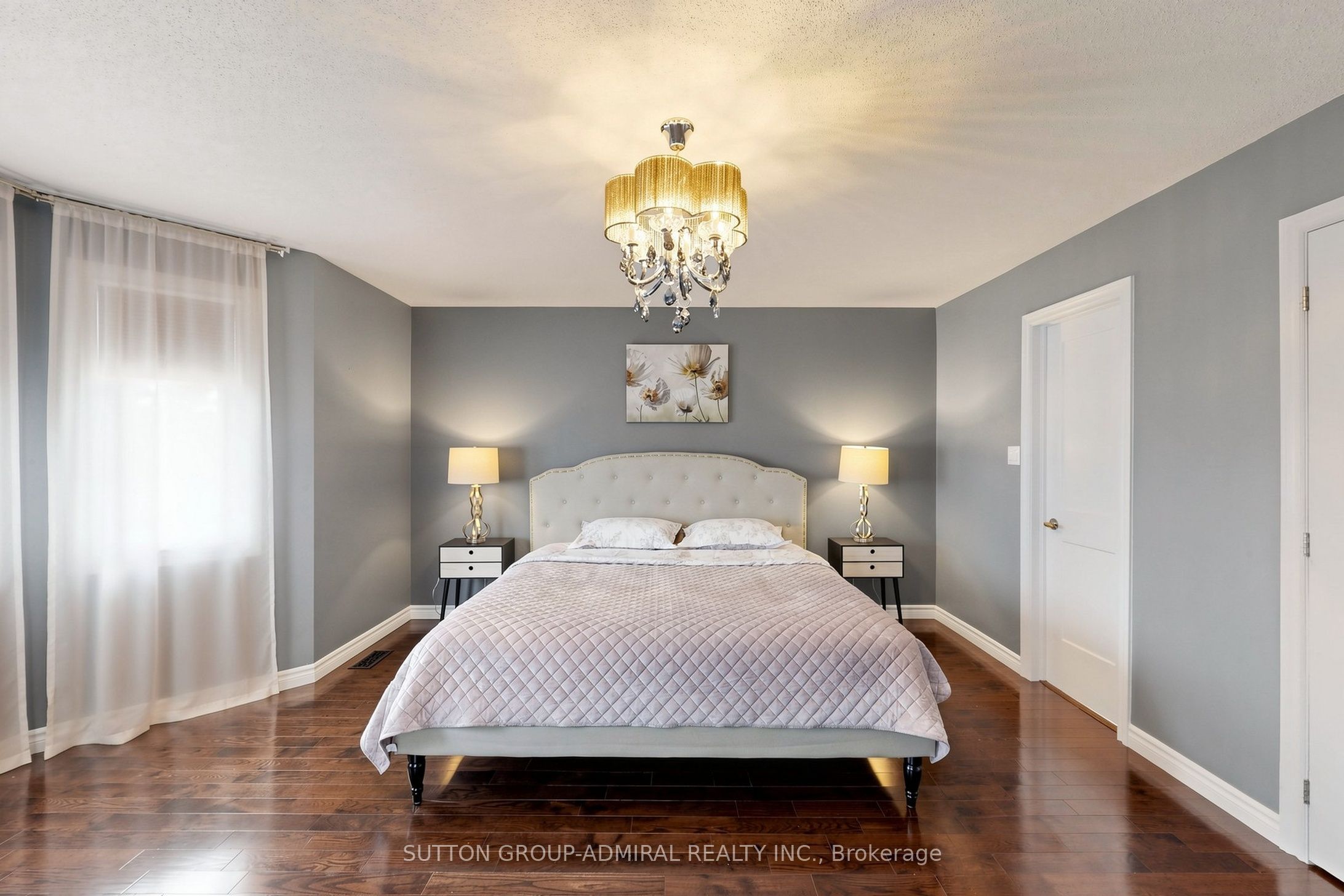 113 Widgeon Street Property Photo 19