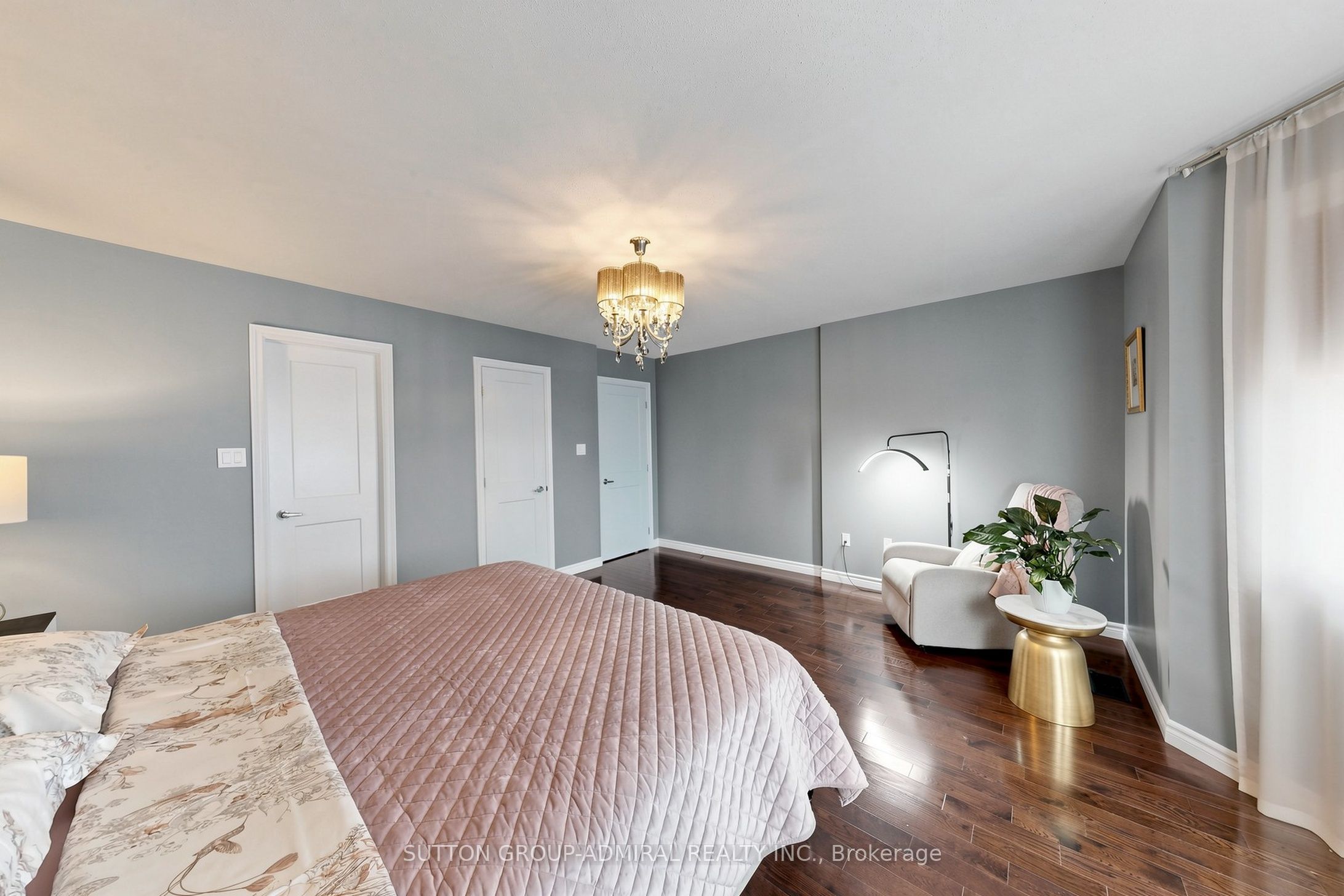 113 Widgeon Street Property Photo 20