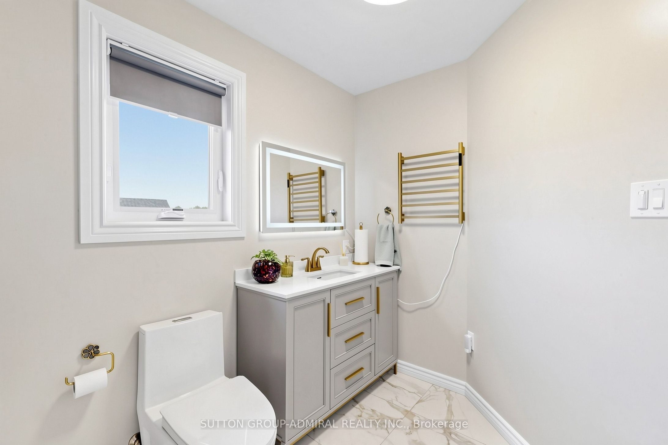 113 Widgeon Street Property Photo 22