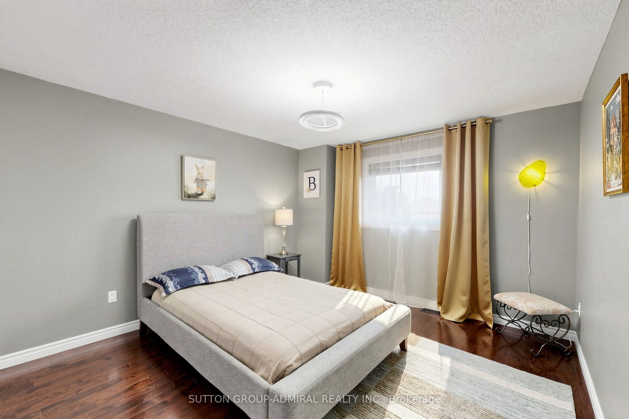 113 Widgeon Street Property Photo 23