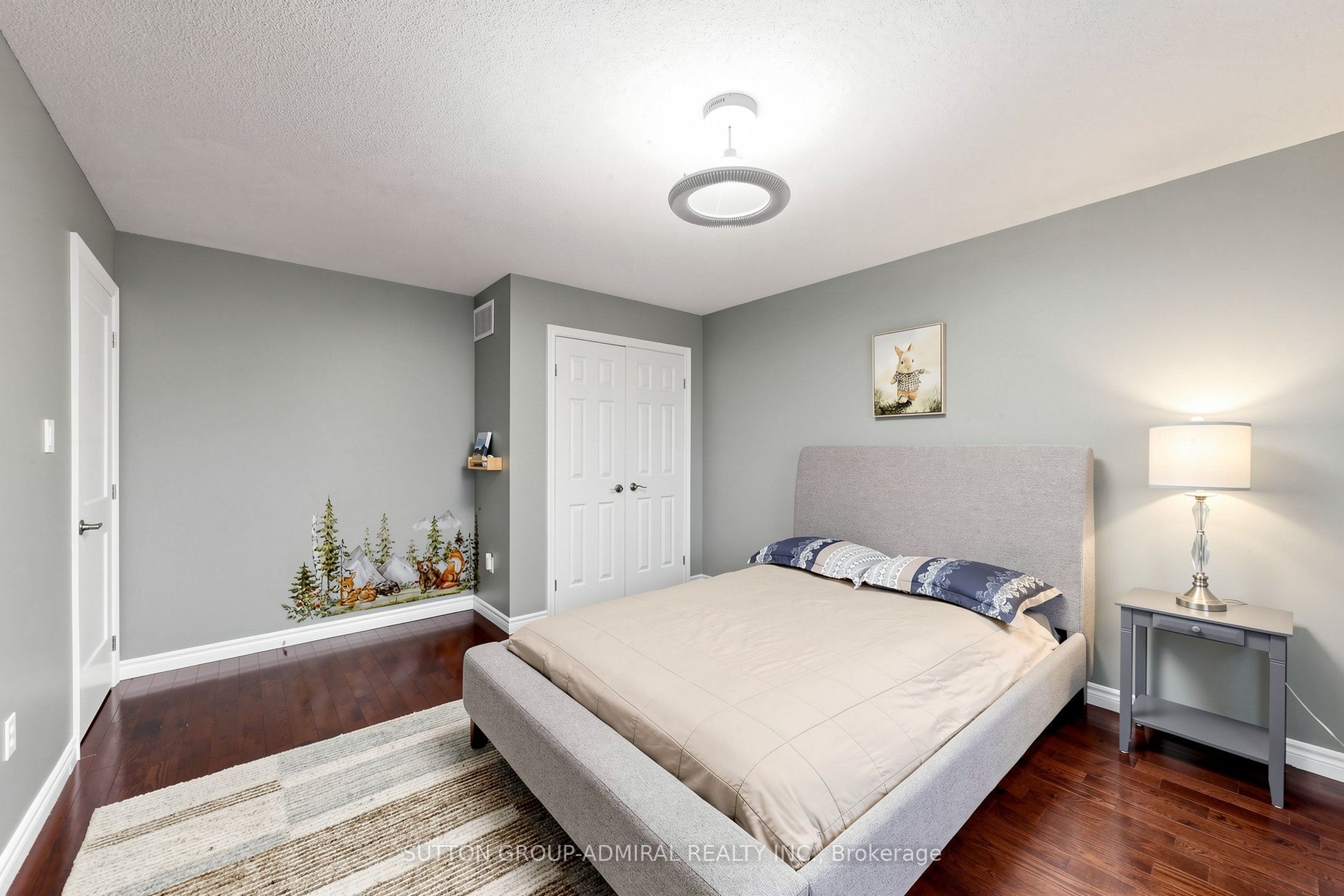 113 Widgeon Street Property Photo 24