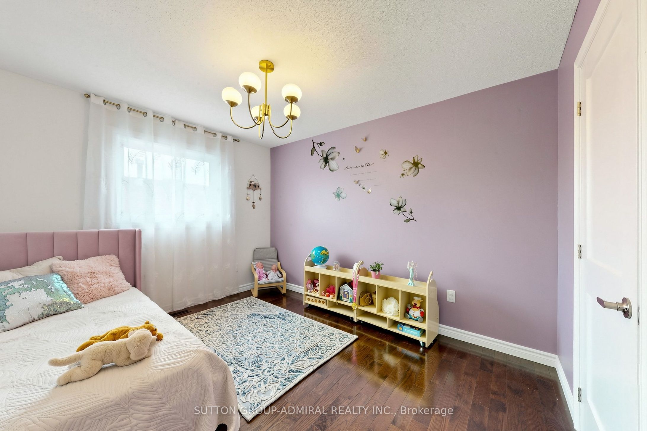 113 Widgeon Street Property Photo 26