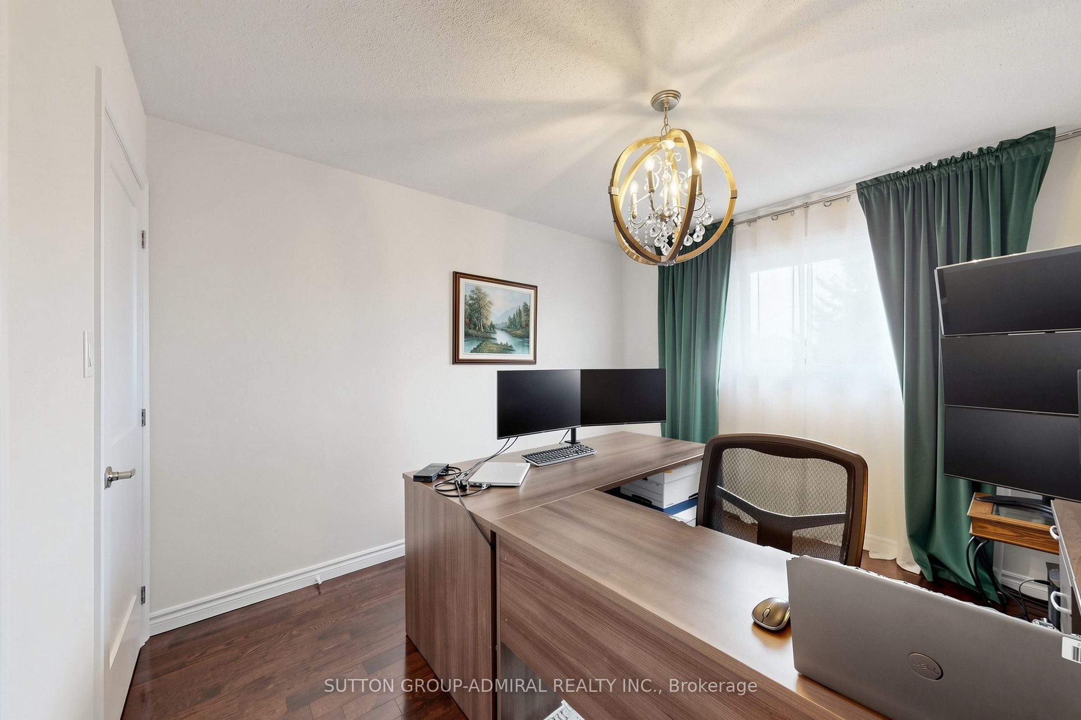 113 Widgeon Street Property Photo 27