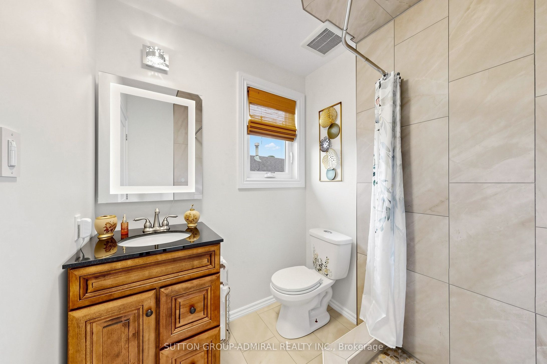 113 Widgeon Street Property Photo 28