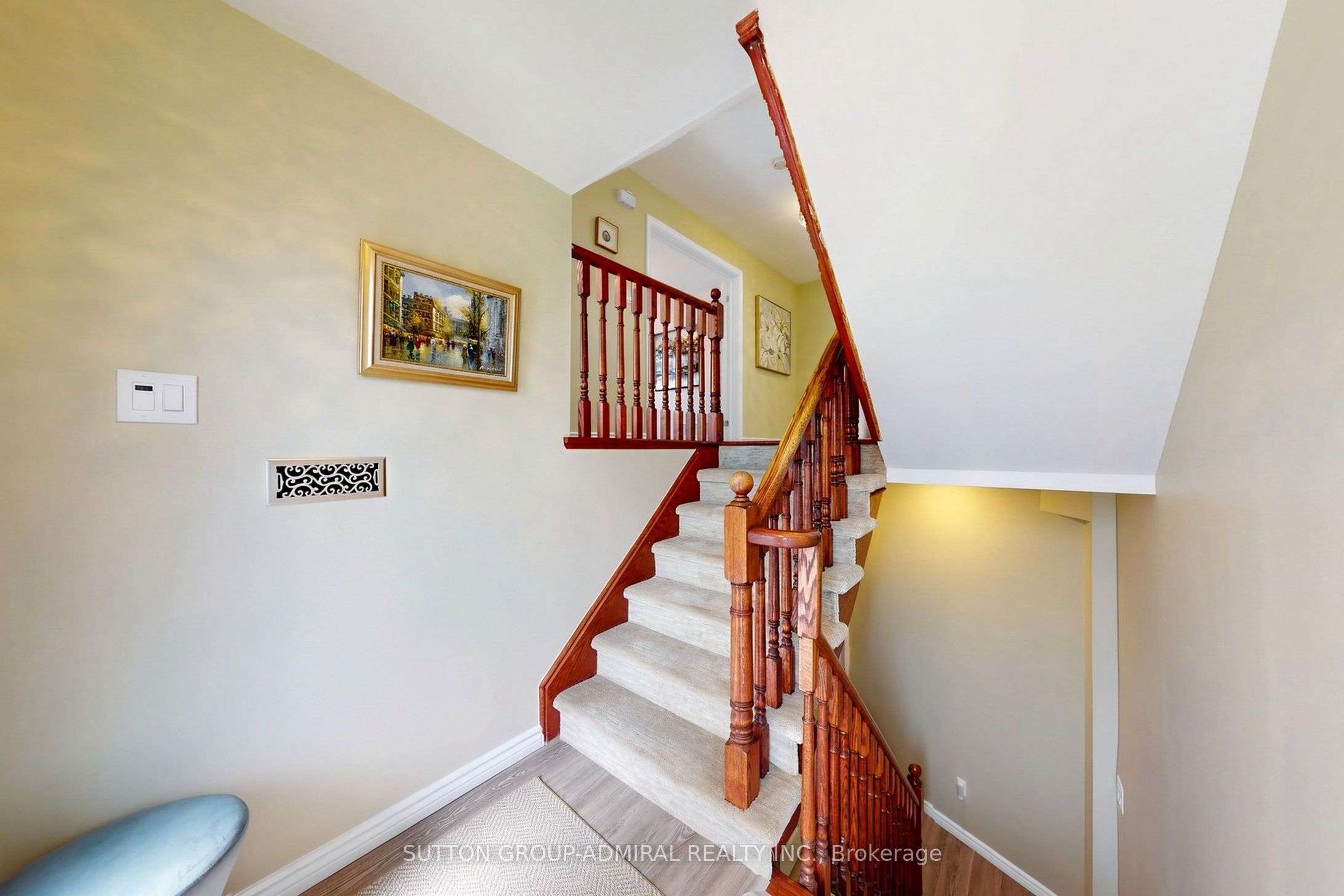 113 Widgeon Street Property Photo 29