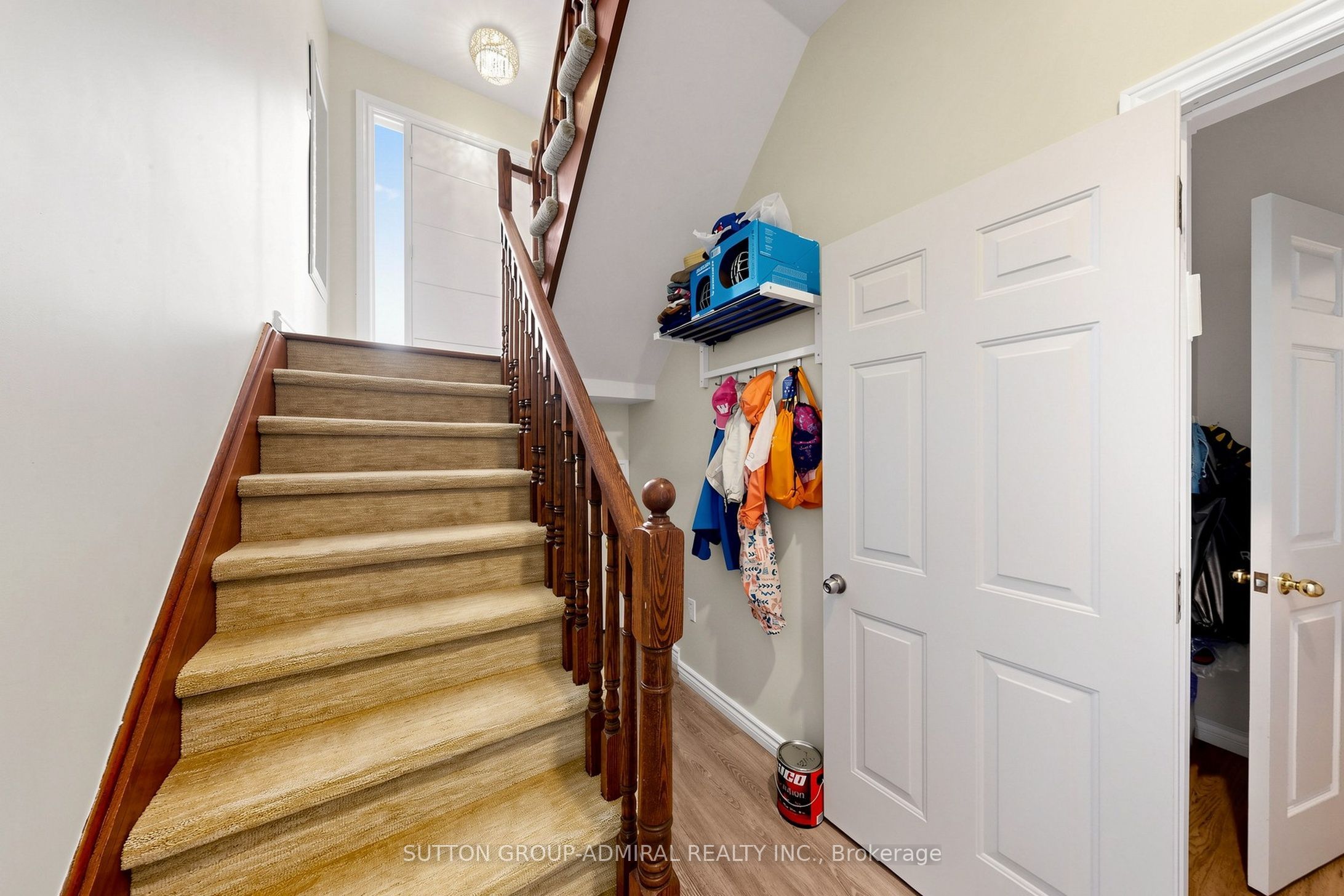 113 Widgeon Street Property Photo 30