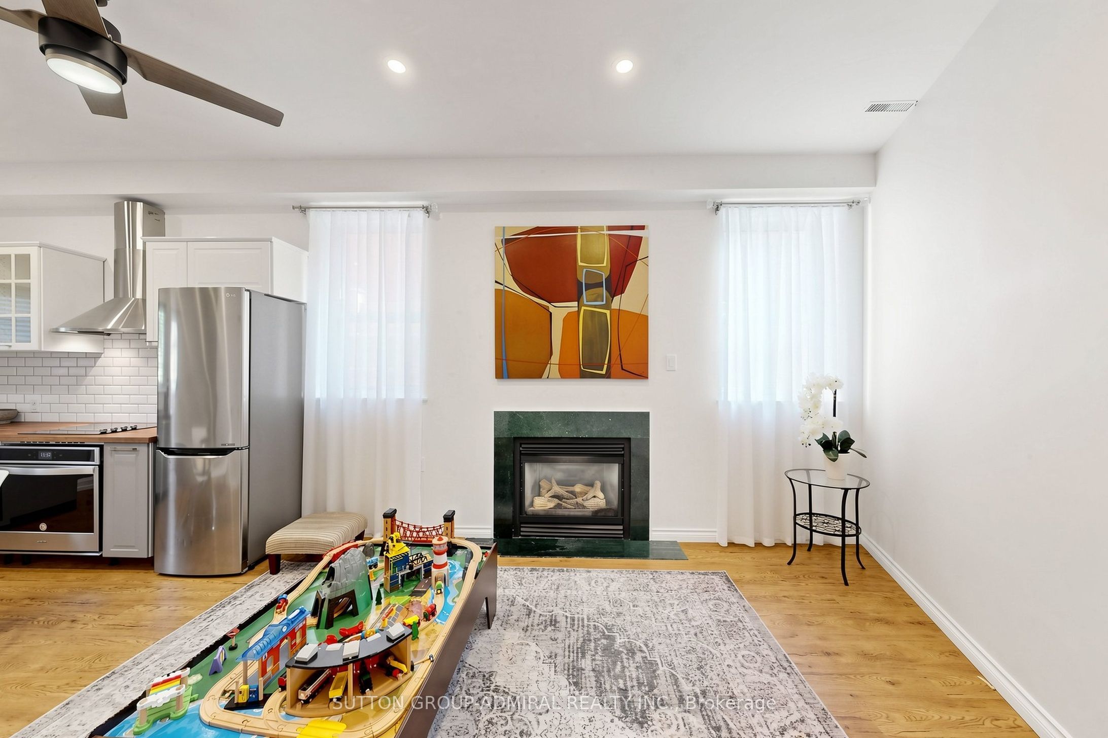 113 Widgeon Street Property Photo 31