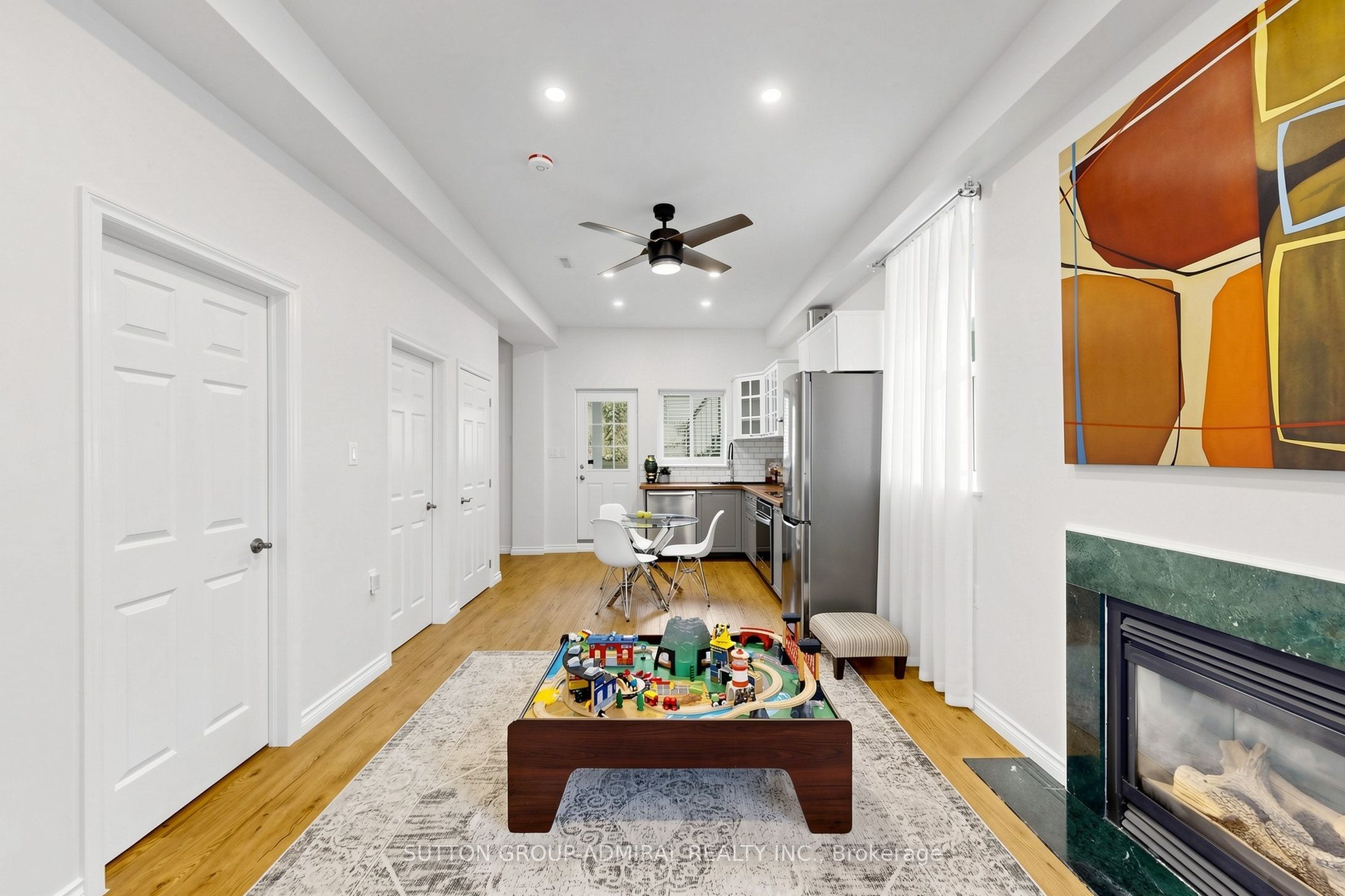 113 Widgeon Street Property Photo 33
