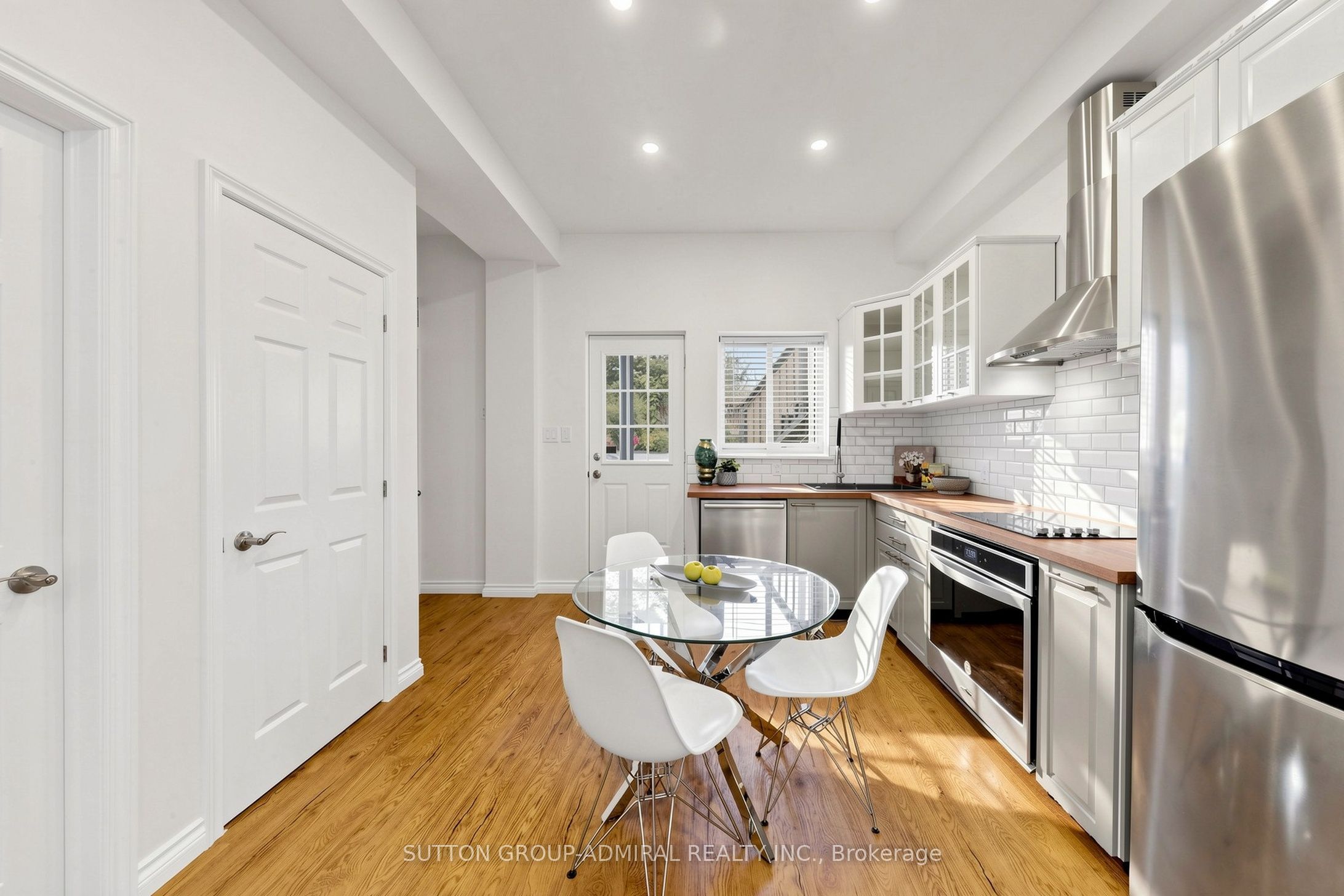 113 Widgeon Street Property Photo 34