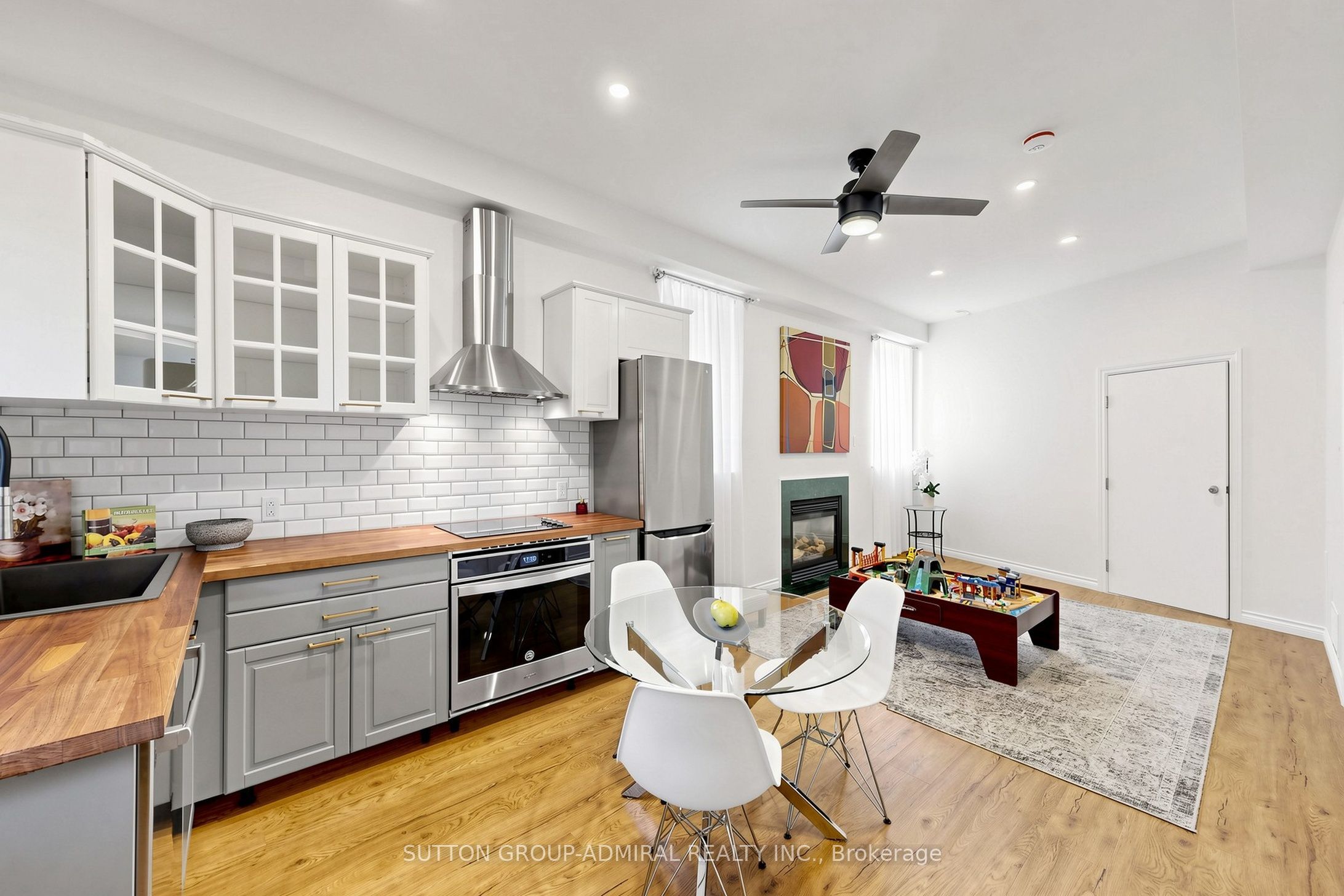 113 Widgeon Street Property Photo 35