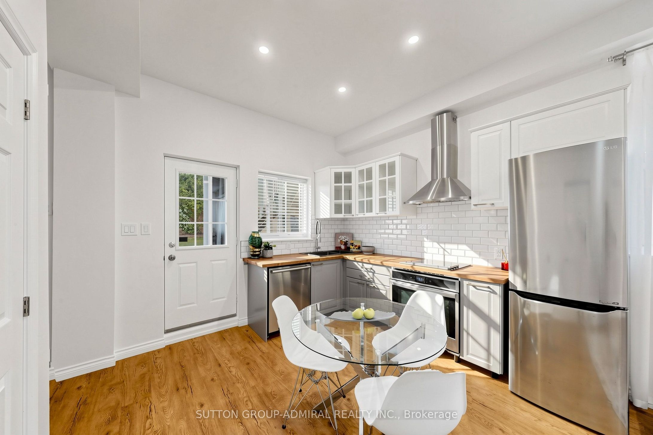113 Widgeon Street Property Photo 36