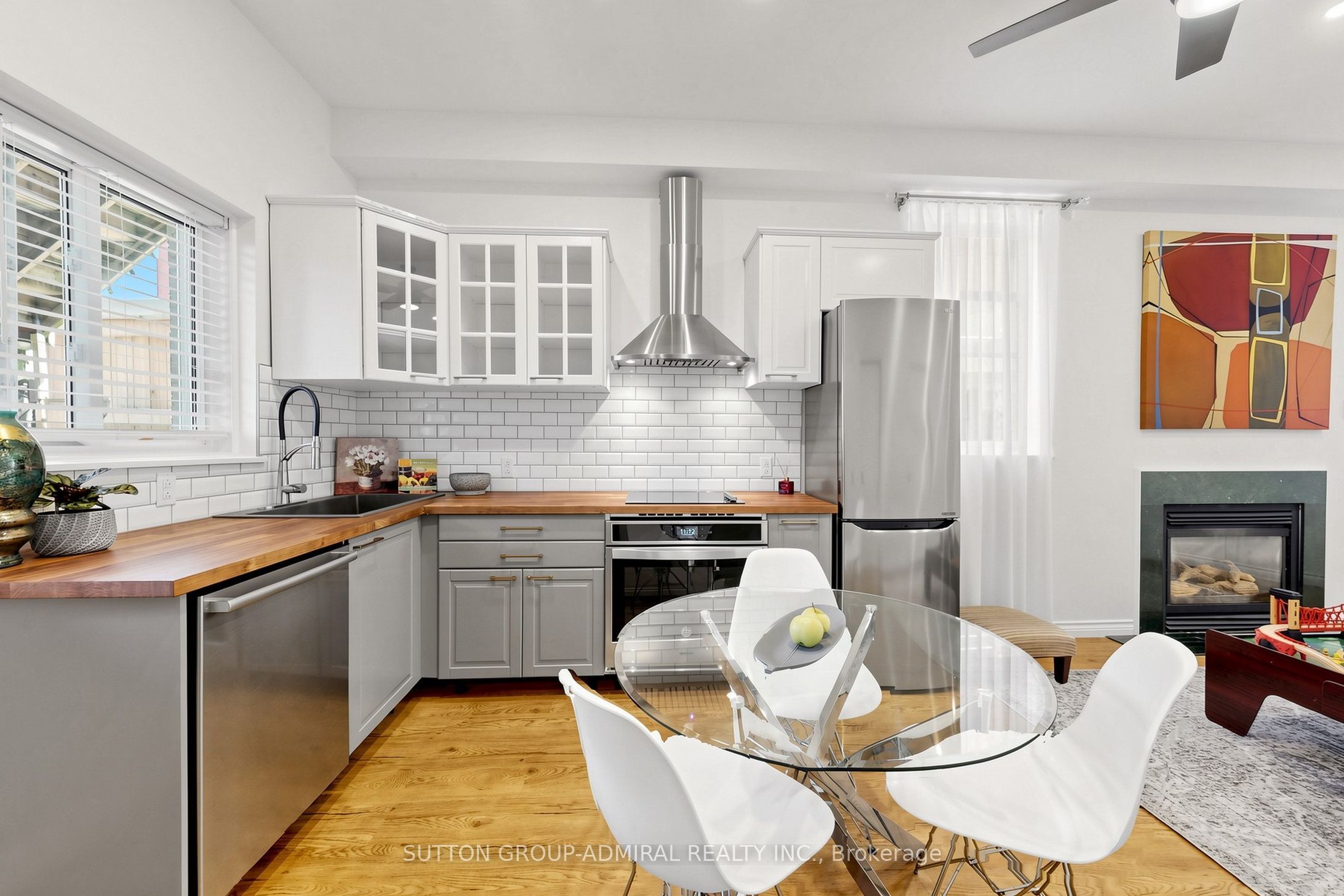 113 Widgeon Street Property Photo 37