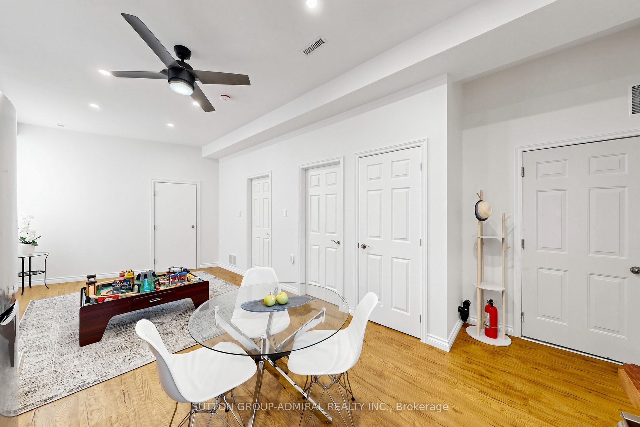 113 Widgeon Street Property Photo 38