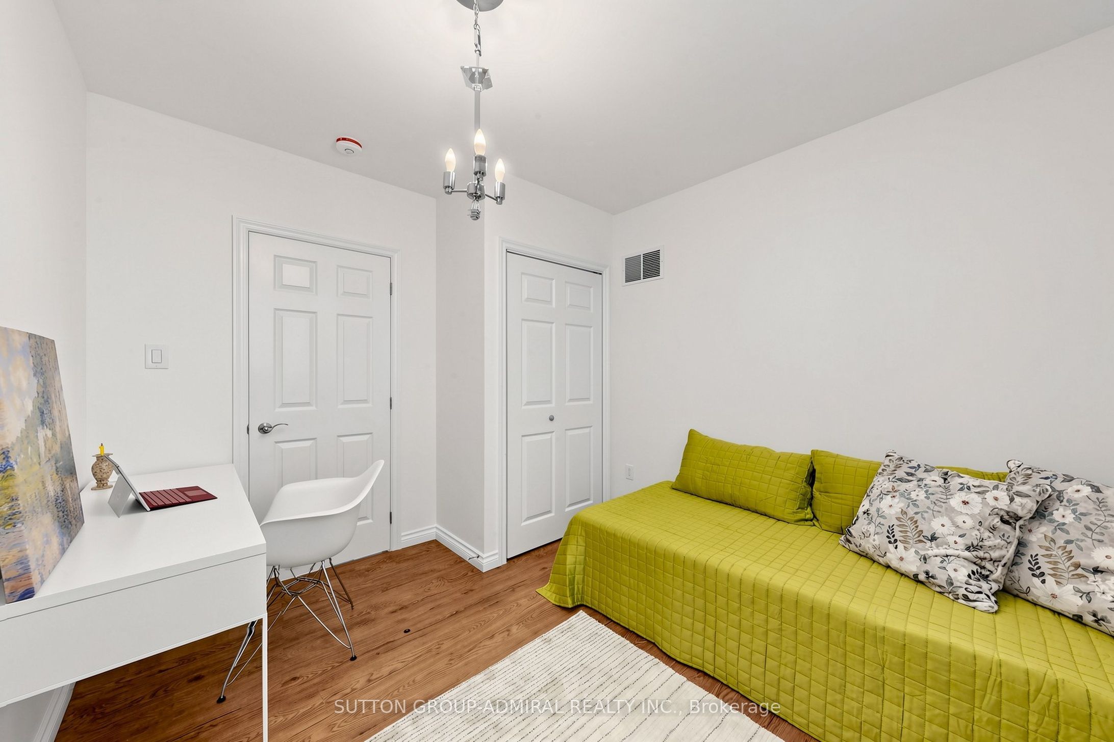 113 Widgeon Street Property Photo 39