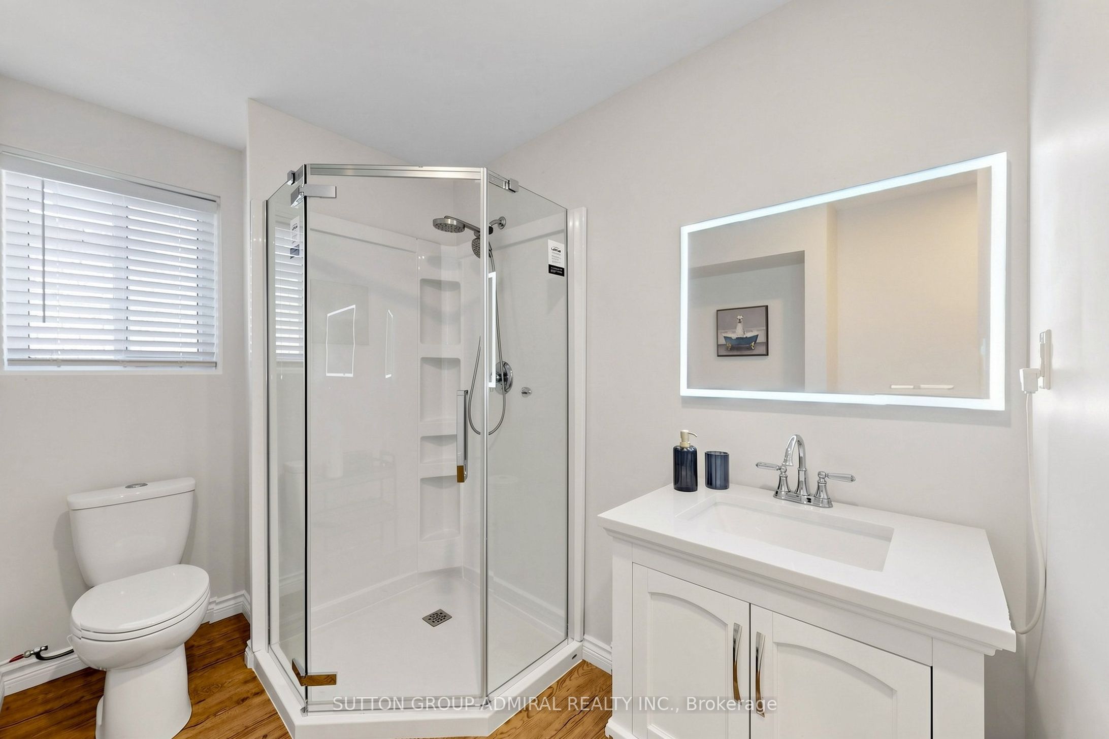 113 Widgeon Street Property Photo 40
