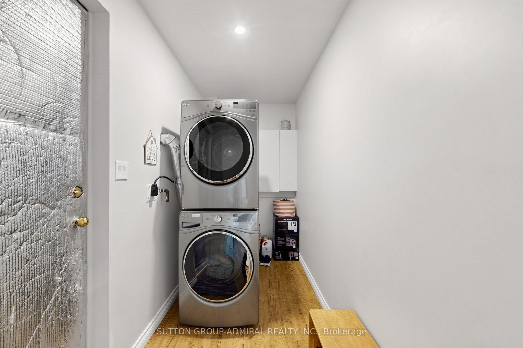 113 Widgeon Street Property Photo 41