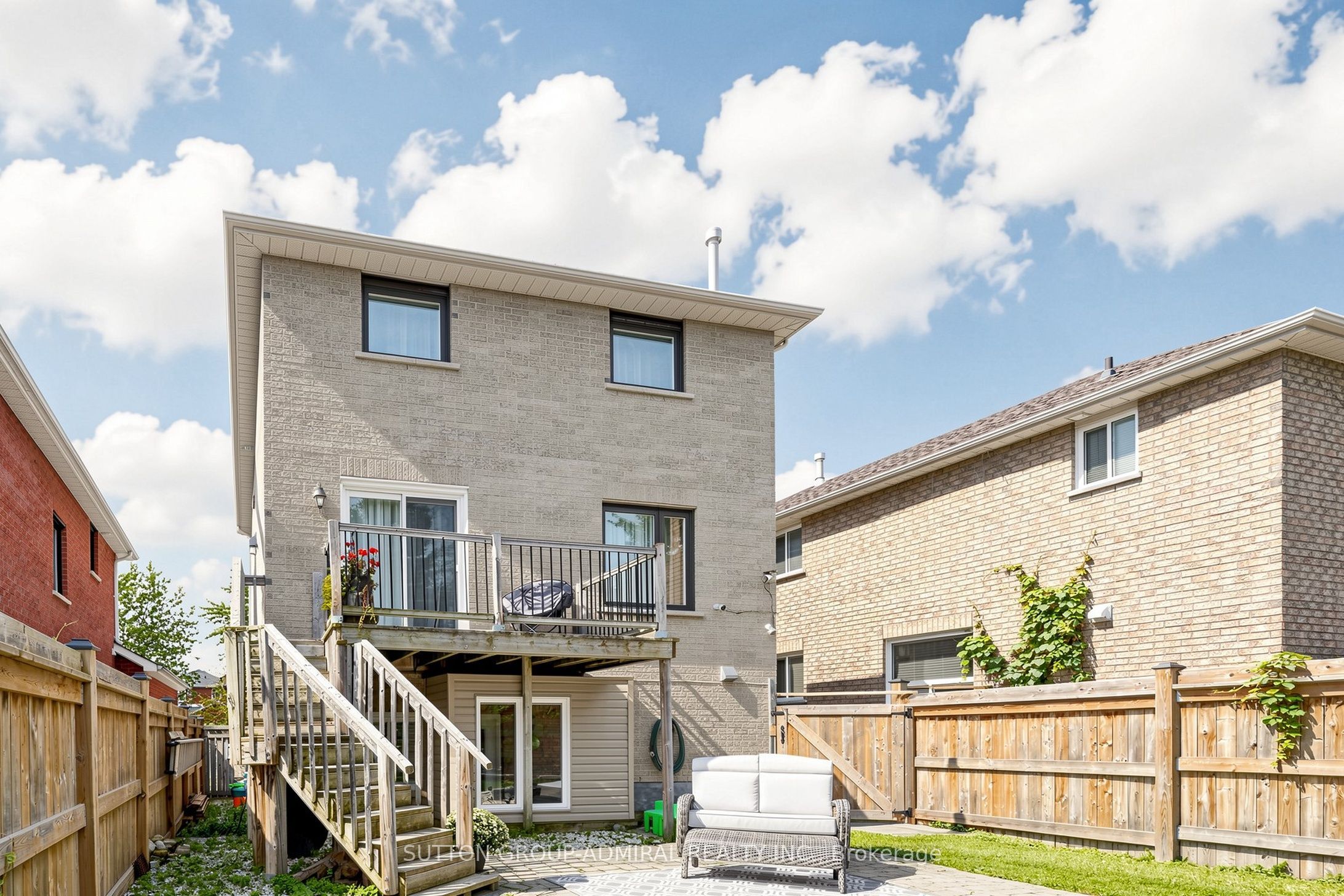 113 Widgeon Street Property Photo 42