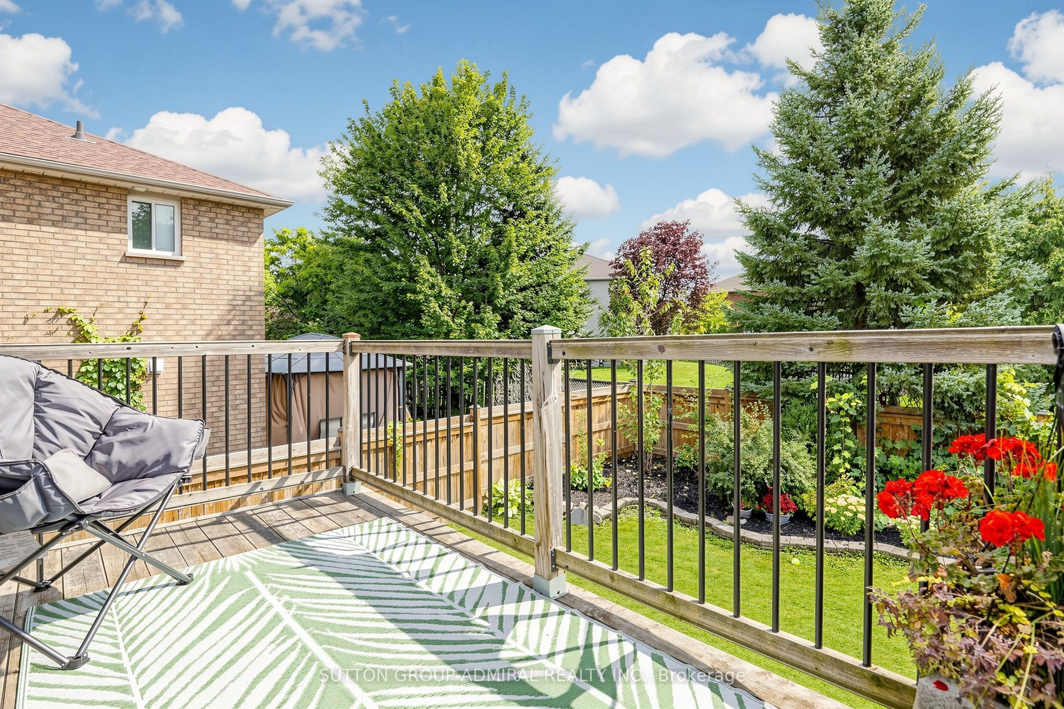 113 Widgeon Street Property Photo 43