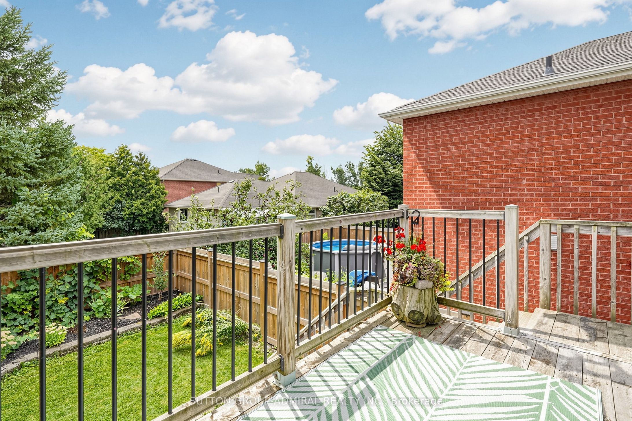 113 Widgeon Street Property Photo 44