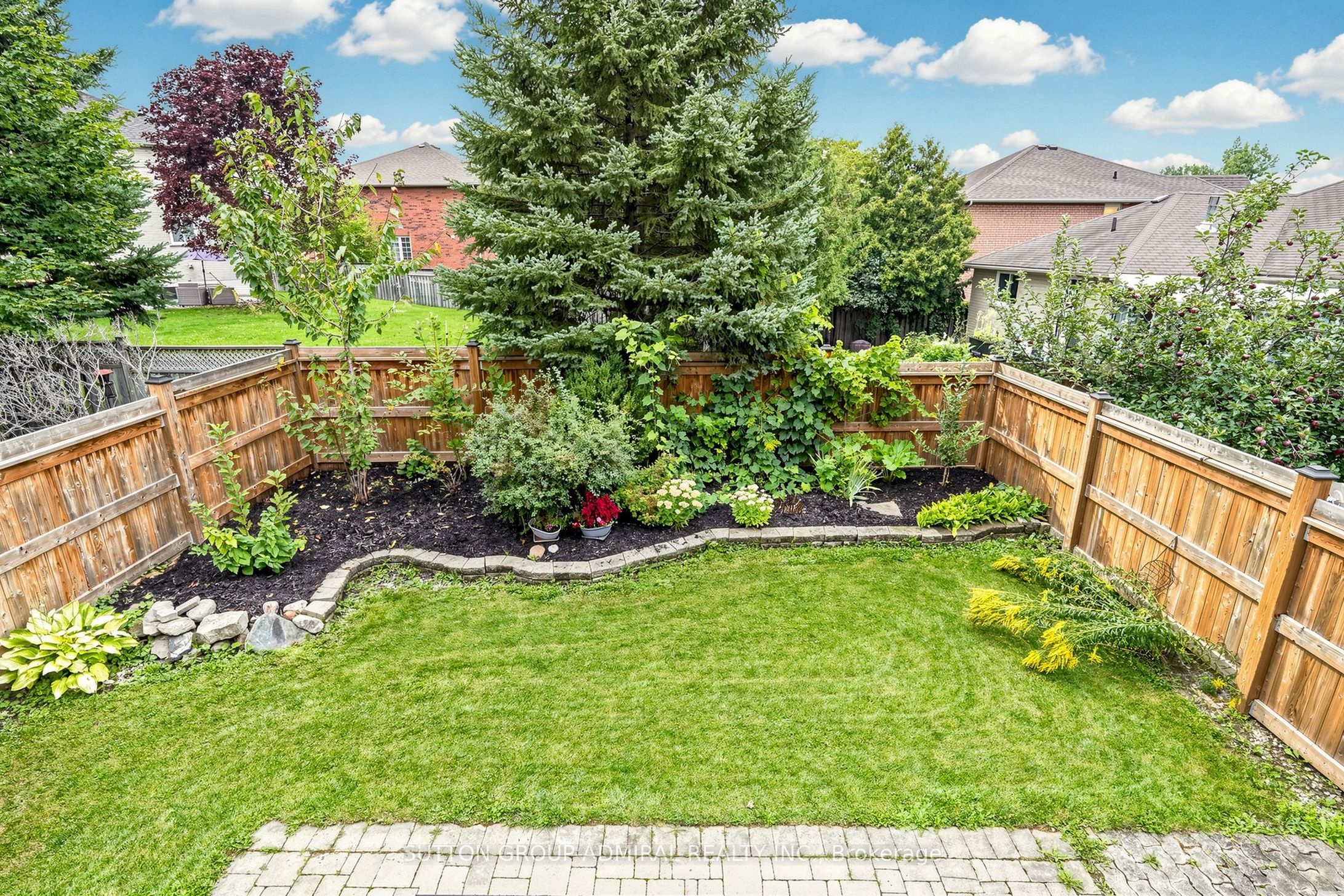 113 Widgeon Street Property Photo 45