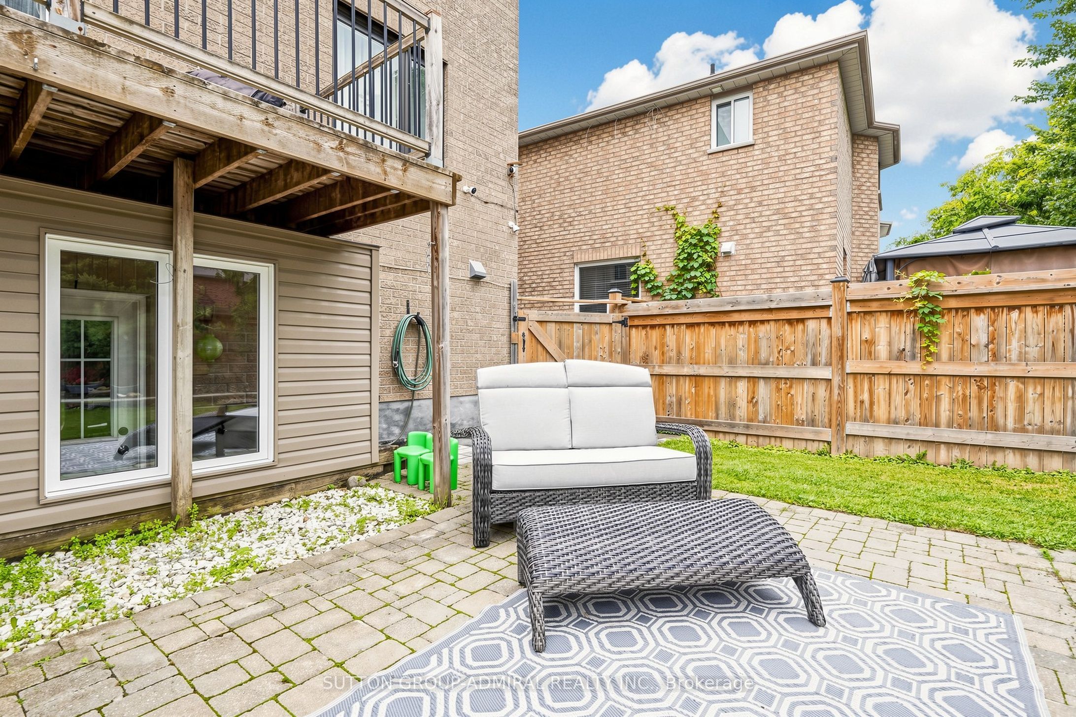113 Widgeon Street Property Photo 46