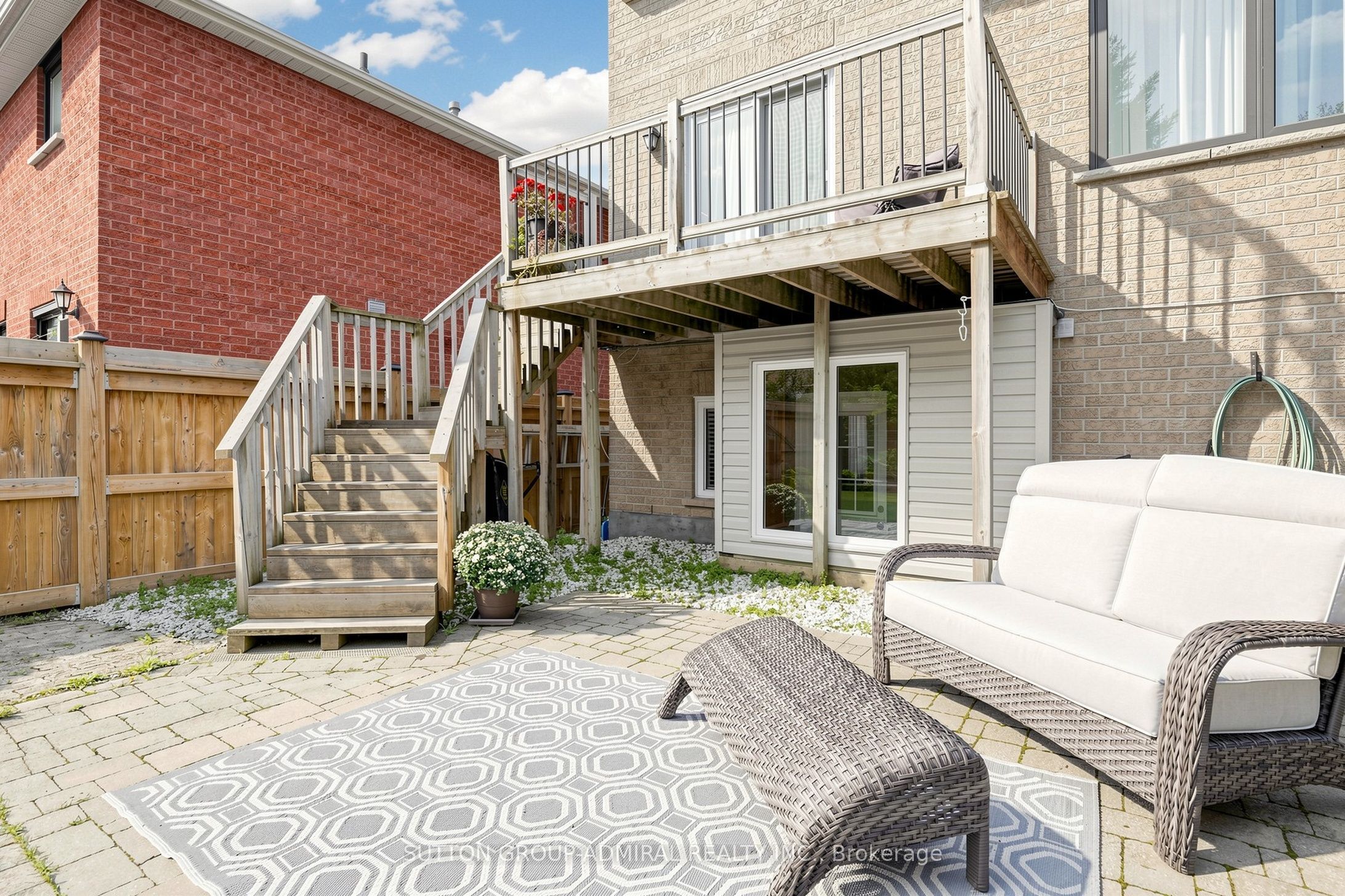 113 Widgeon Street Property Photo 47