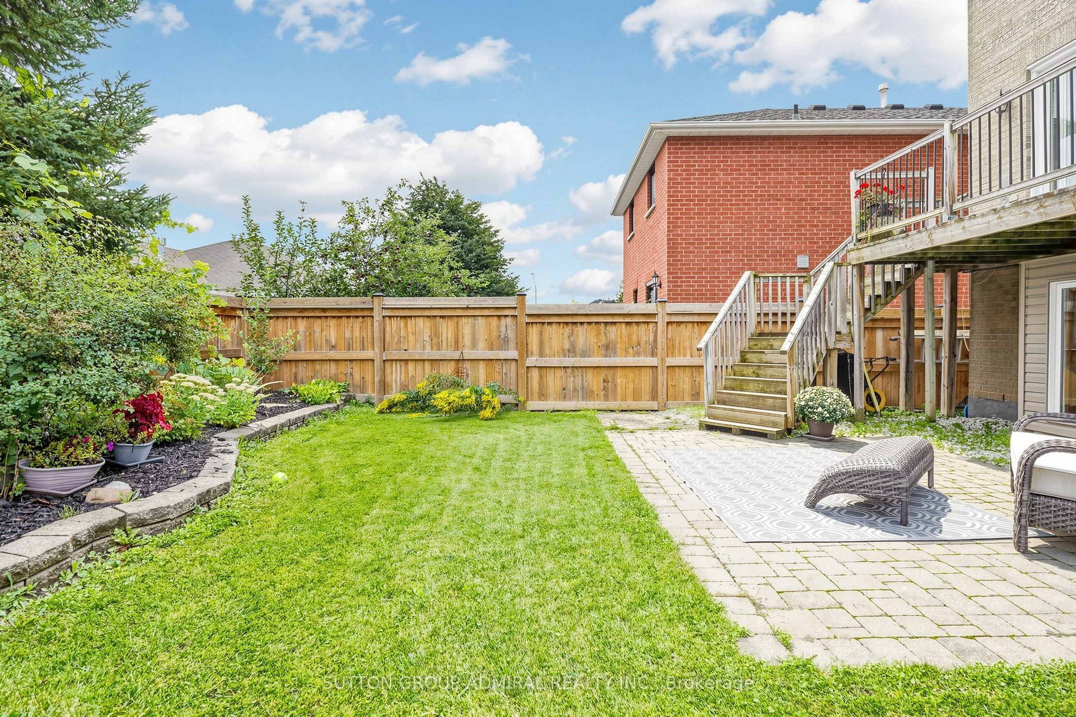 113 Widgeon Street Property Photo 48