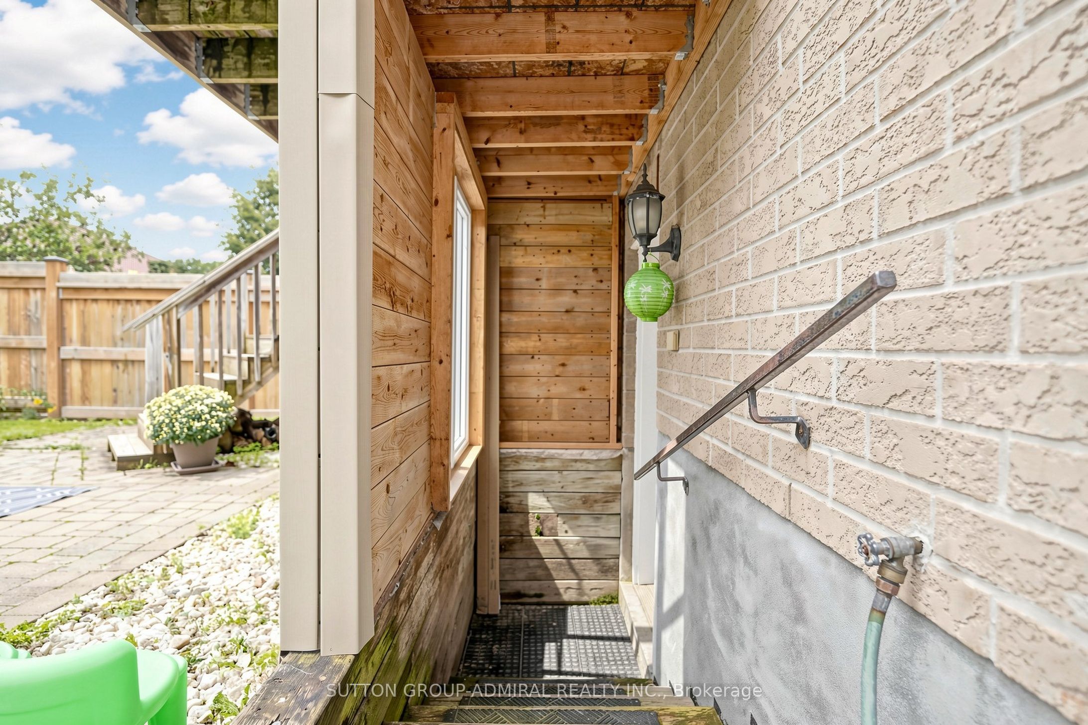 113 Widgeon Street Property Photo 49