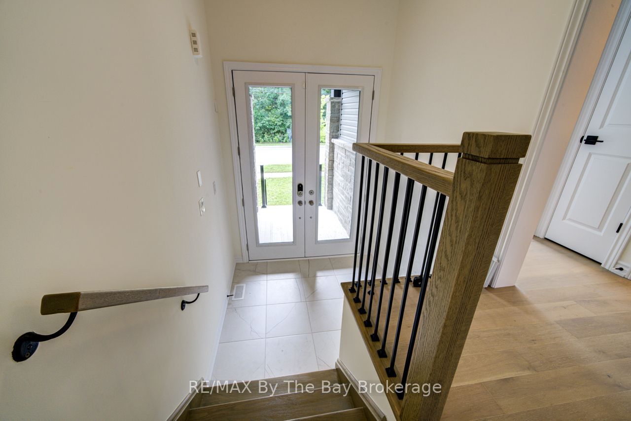 232 Ramblewood Drive Property Photo 4