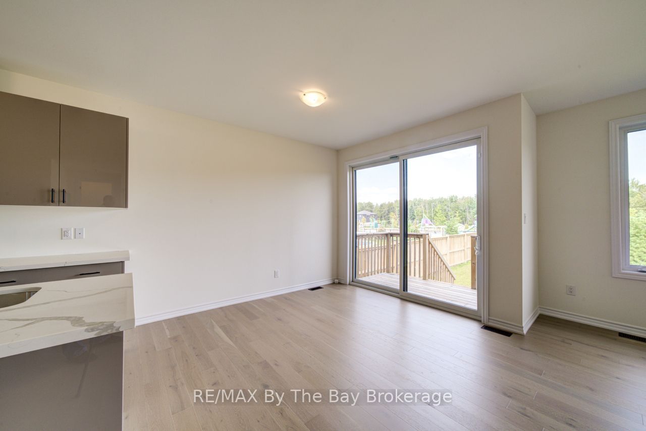 232 Ramblewood Drive Property Photo 10