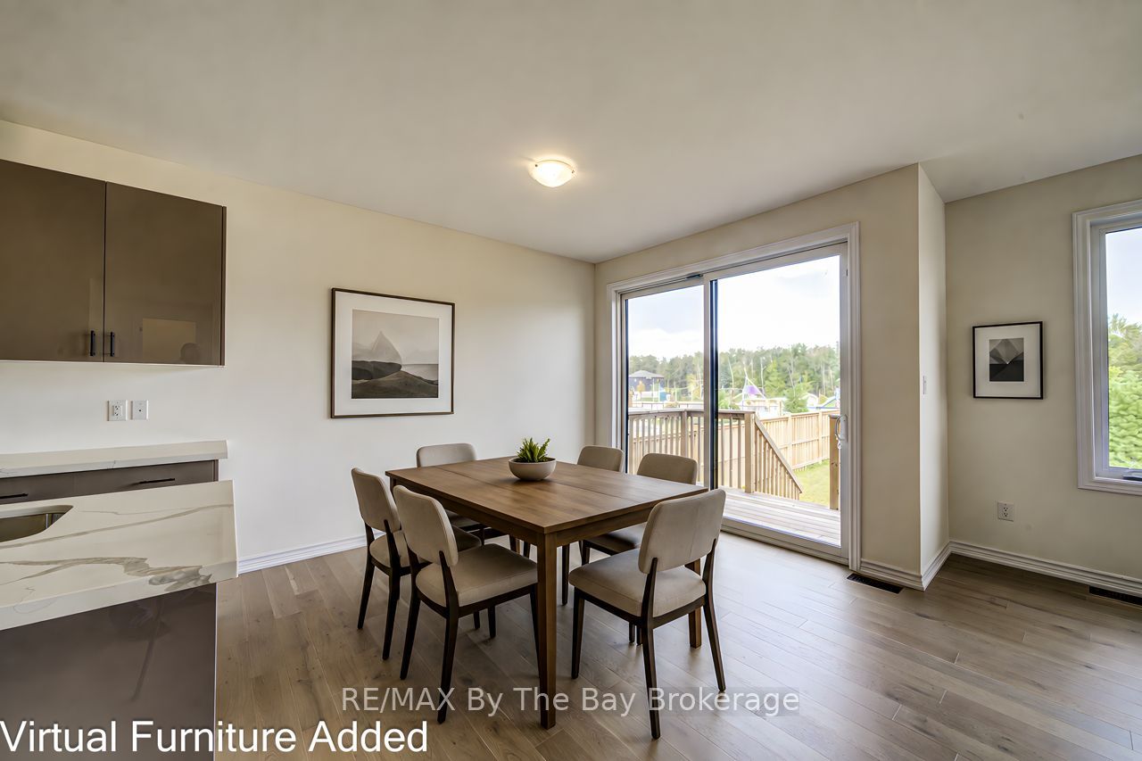 232 Ramblewood Drive Property Photo 11