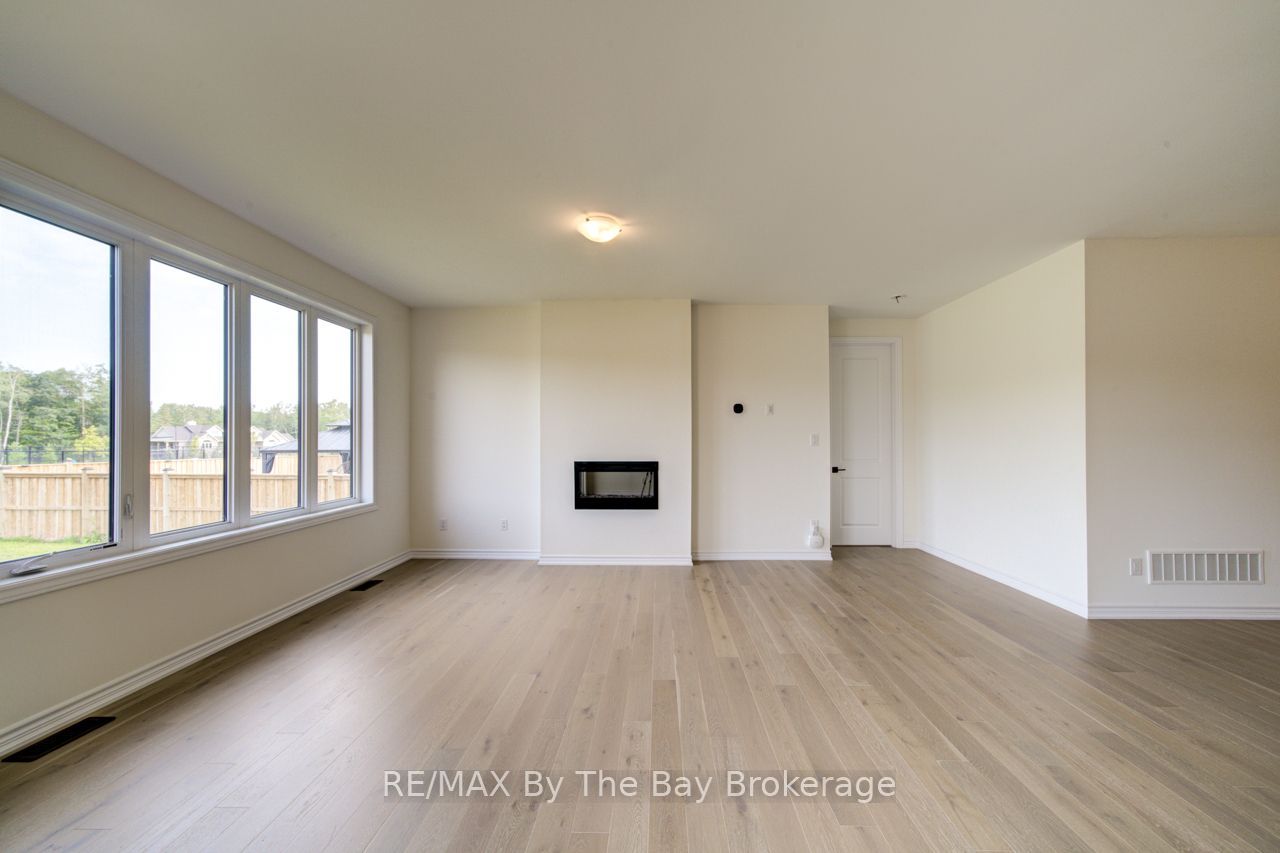 232 Ramblewood Drive Property Photo 12