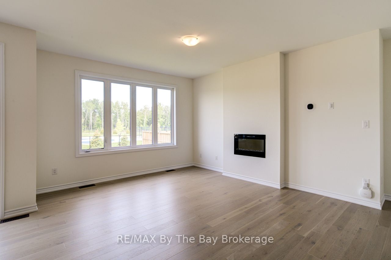 232 Ramblewood Drive Property Photo 14