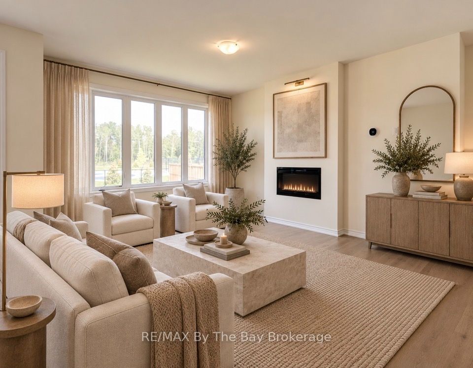 232 Ramblewood Drive Property Photo 15