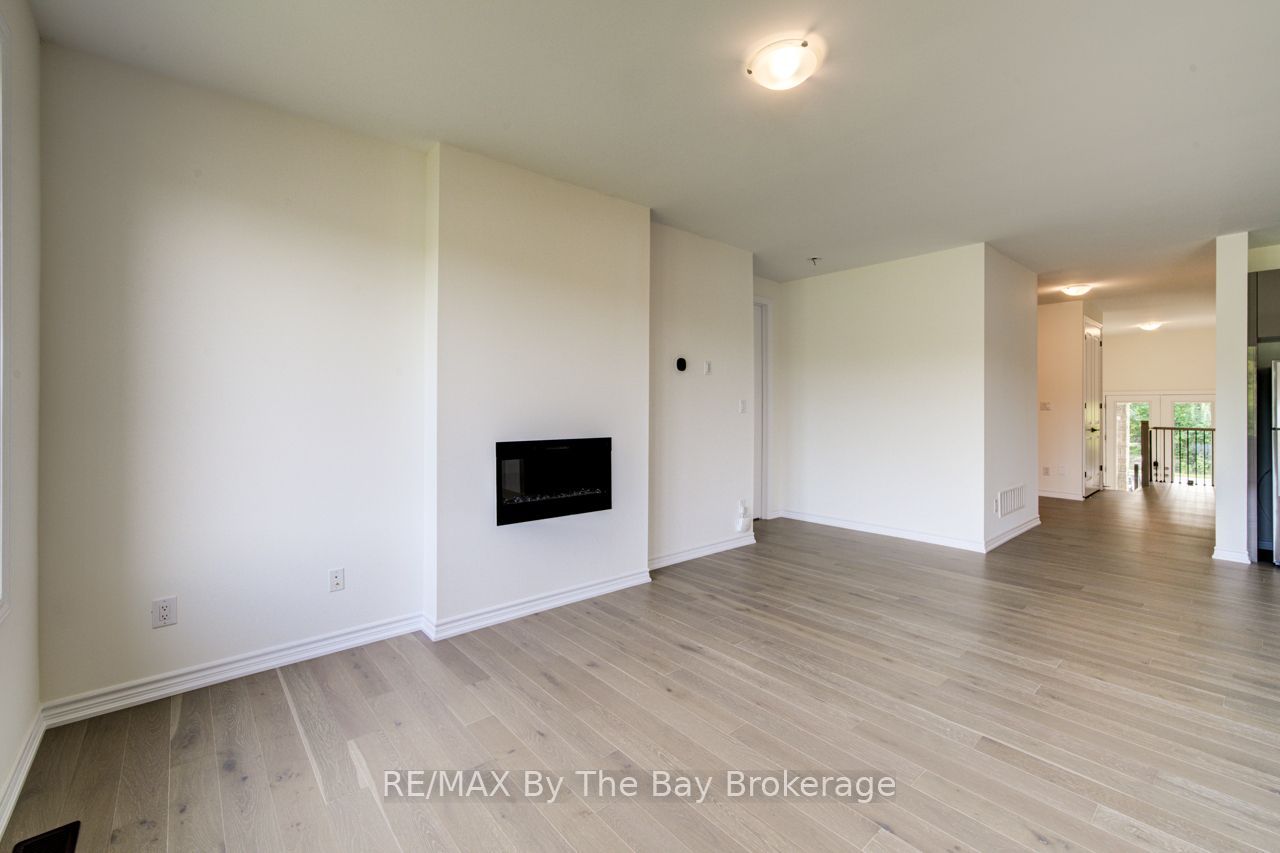 232 Ramblewood Drive Property Photo 16