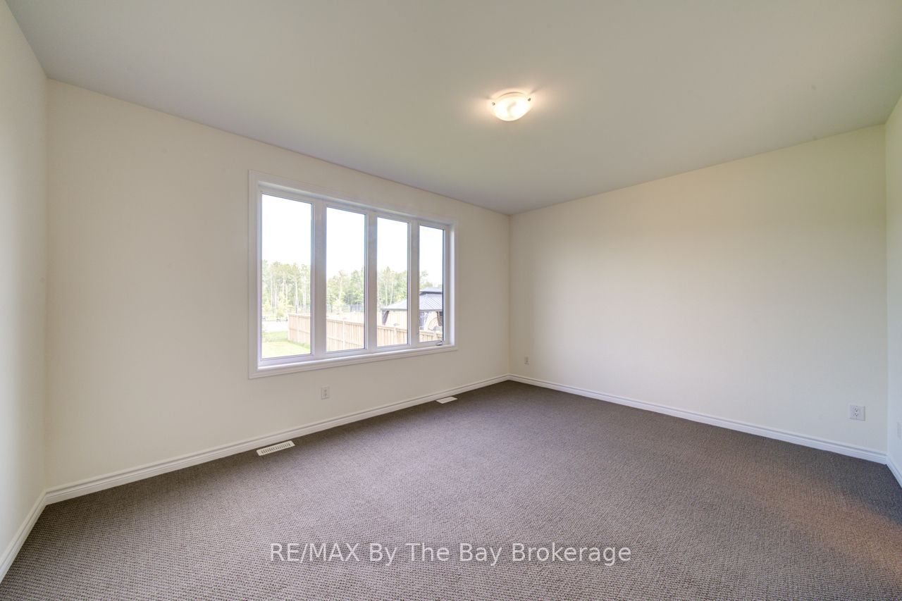 232 Ramblewood Drive Property Photo 18