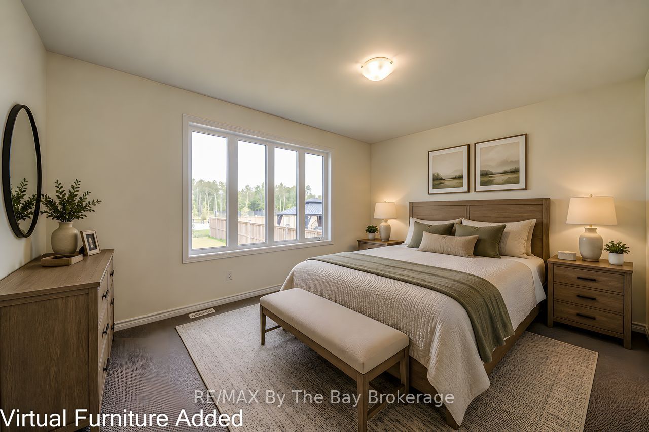 232 Ramblewood Drive Property Photo 19