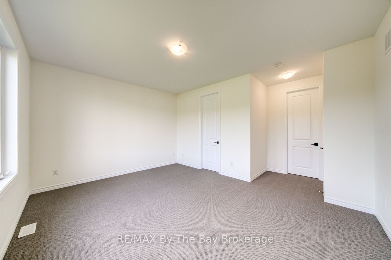 232 Ramblewood Drive Property Photo 20